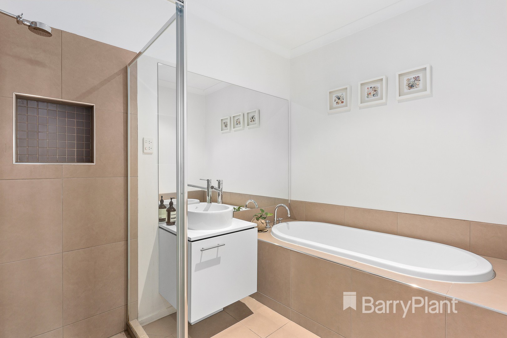 88 Terrara RoadVermont South, VIC 3133, Vermont - Thumbnail 7