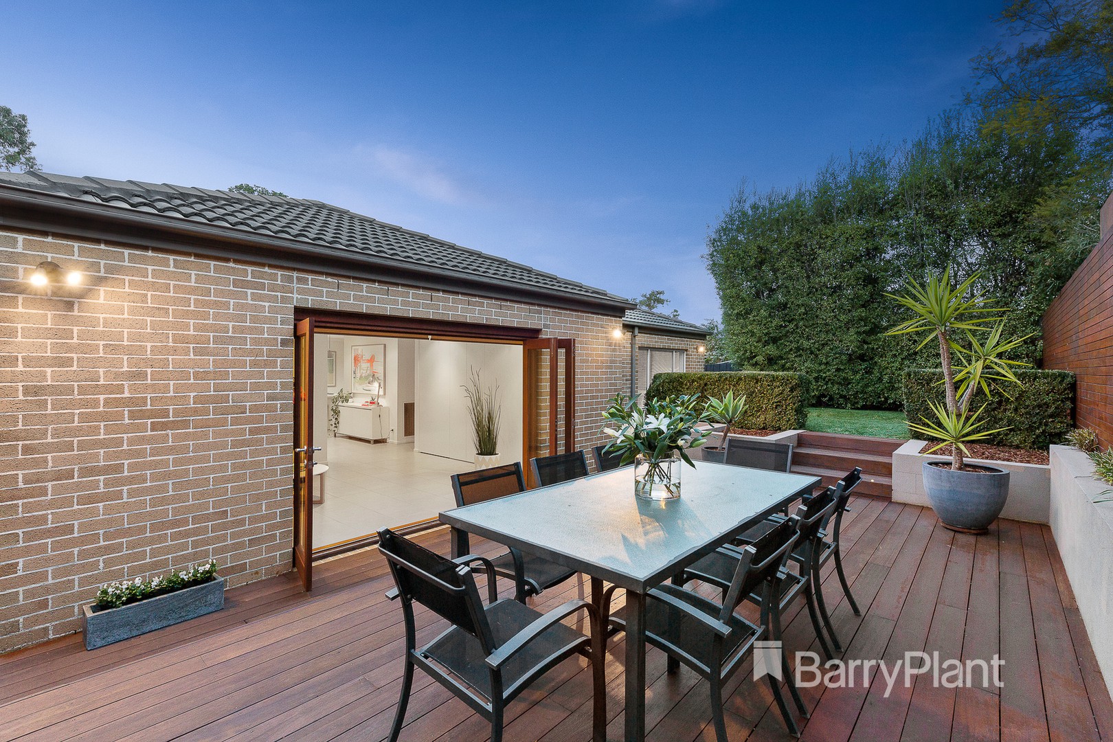 88 Terrara RoadVermont South, VIC 3133, Vermont - Thumbnail 8