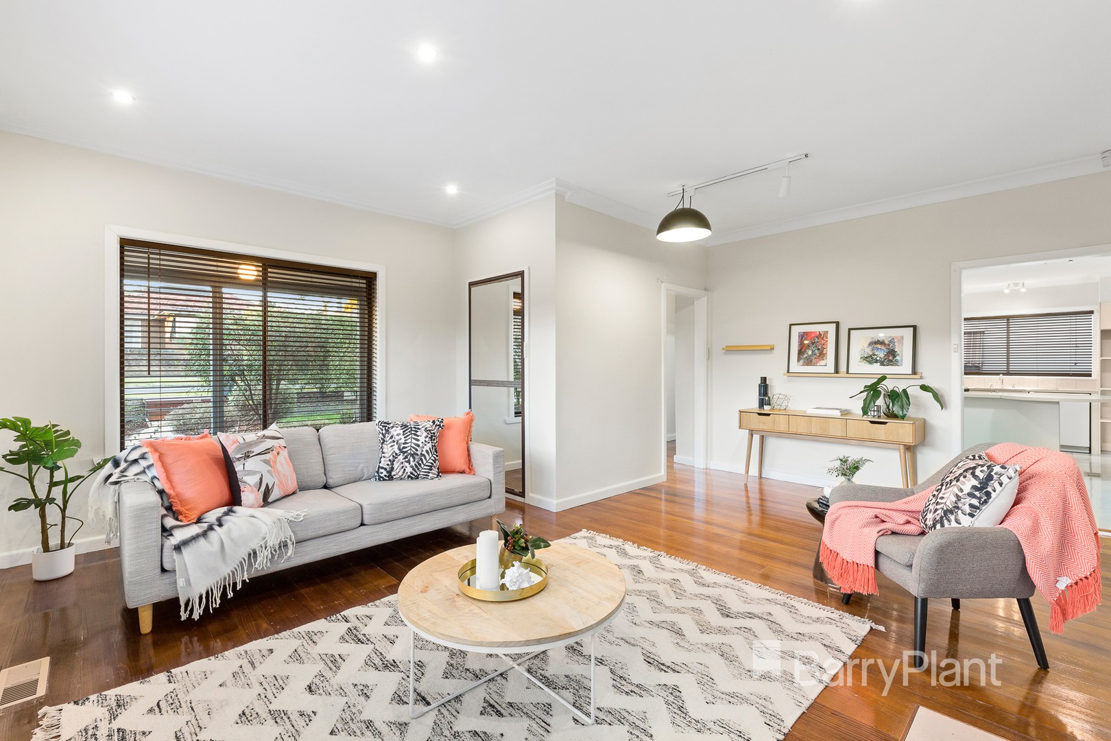 13 Domino Crescent, Andergrove, QLD, 4740