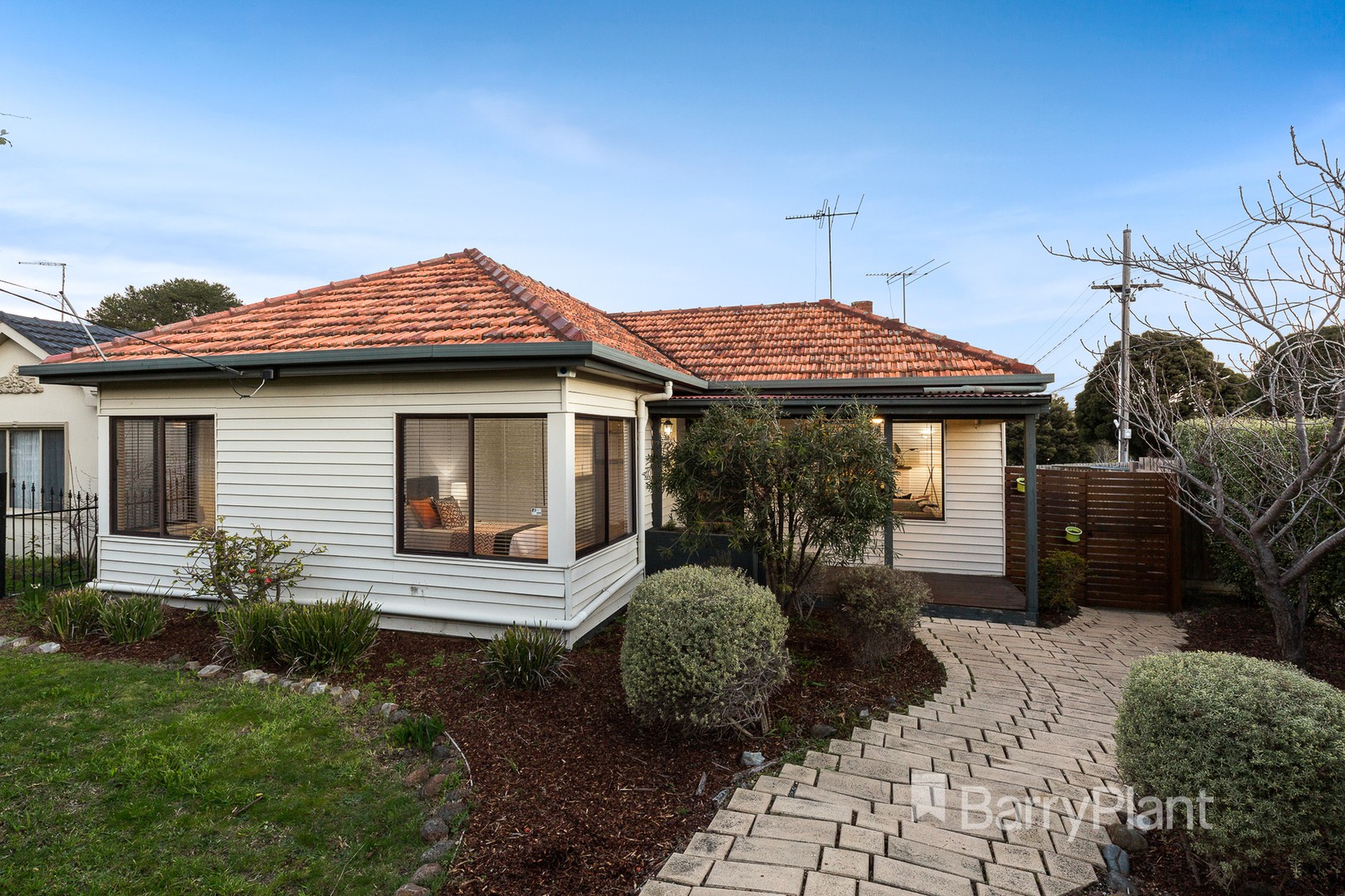 13 Domino Crescent, Andergrove, QLD, 4740, Andergrove - Thumbnail 2