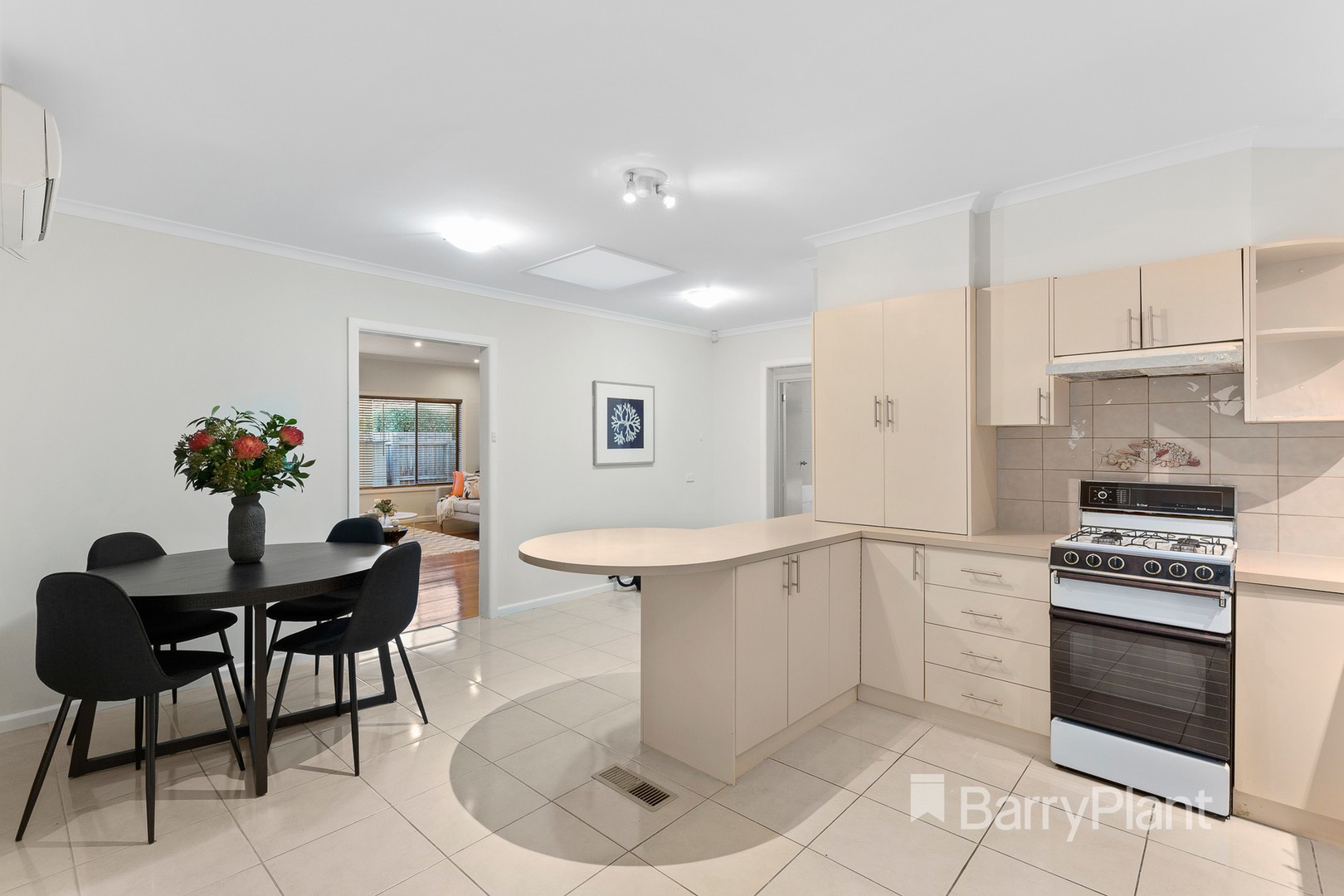 13 Domino Crescent, Andergrove, QLD, 4740, Andergrove - Thumbnail 3