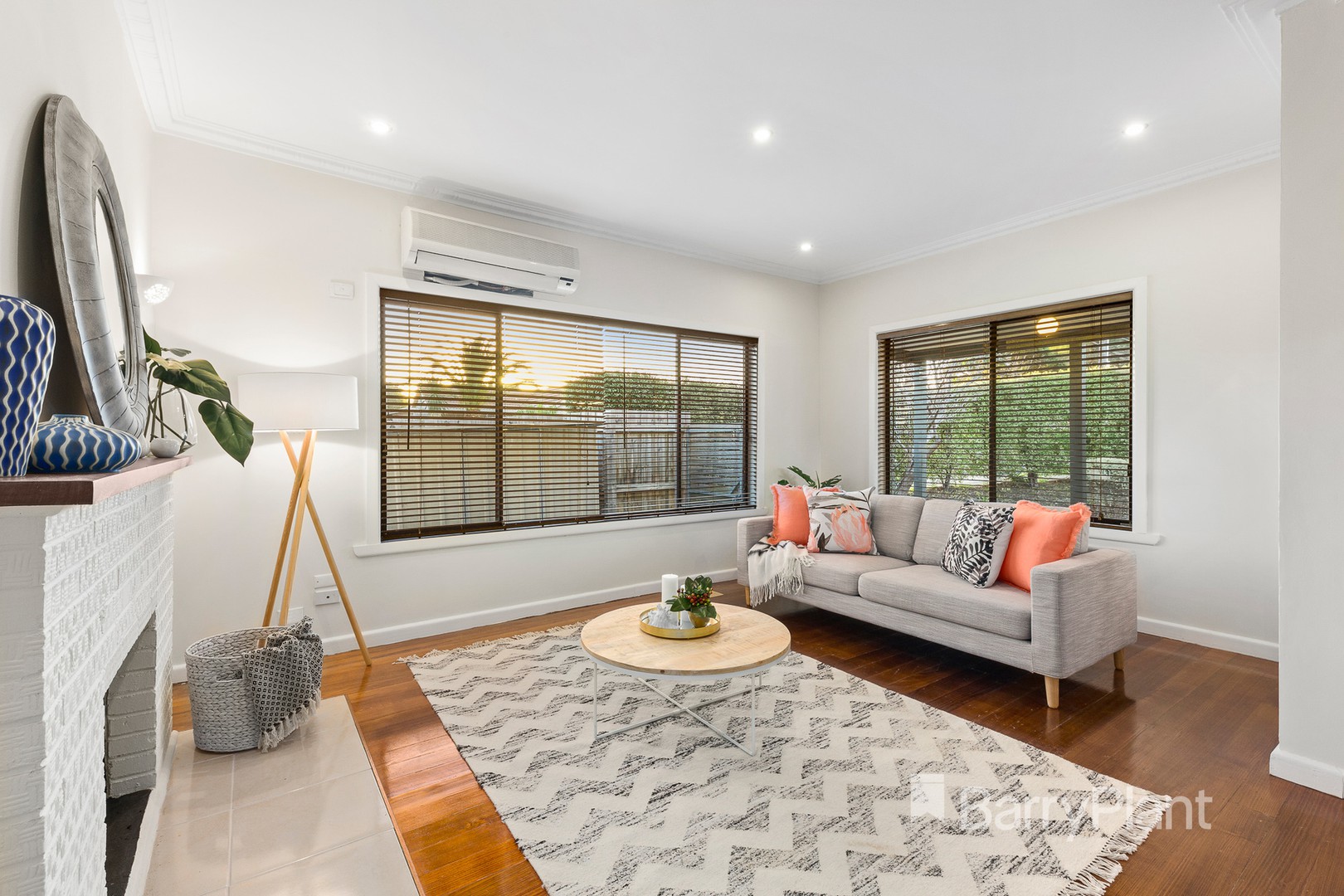 13 Domino Crescent, Andergrove, QLD, 4740, Andergrove - Thumbnail 4