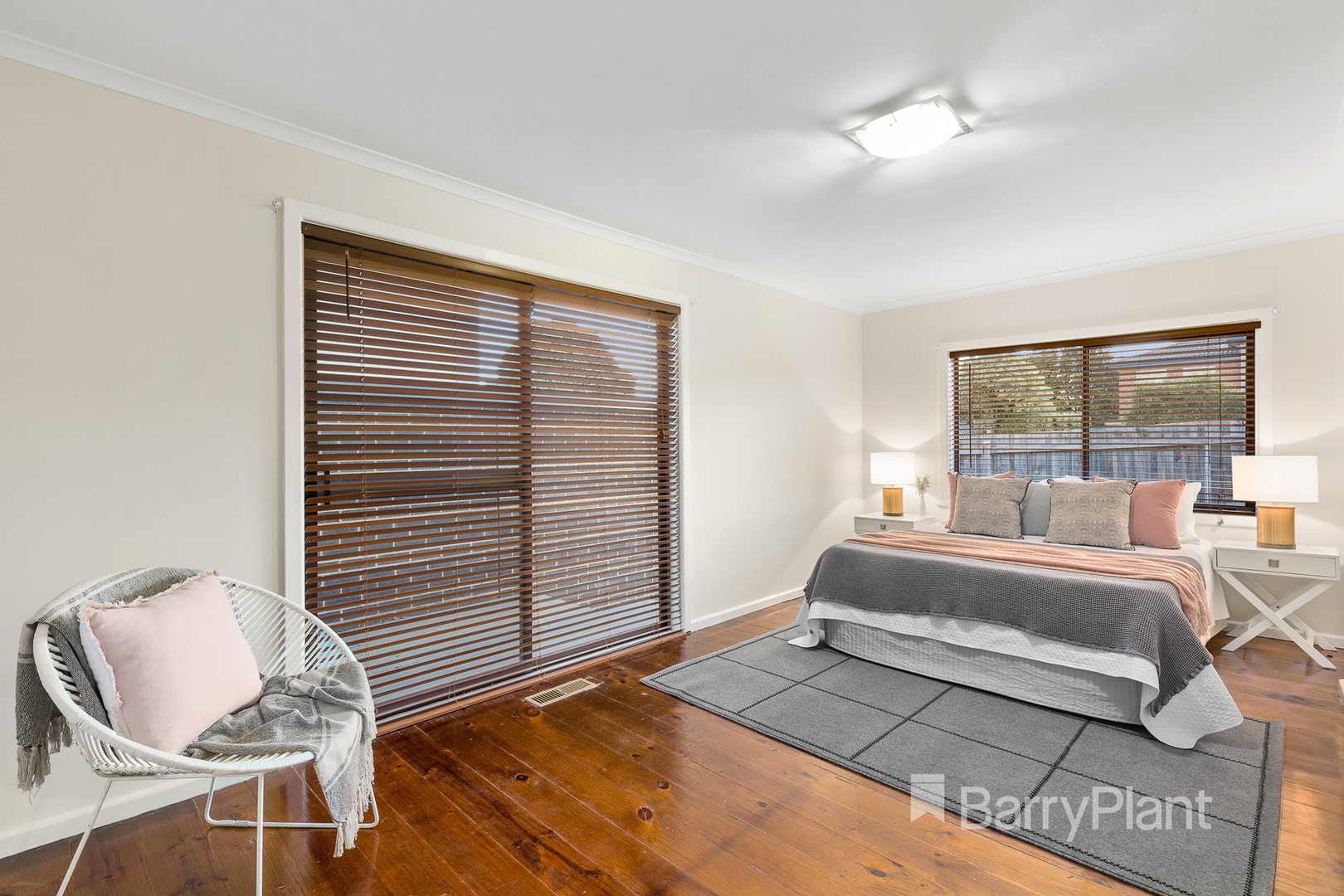 13 Domino Crescent, Andergrove, QLD, 4740, Andergrove - Thumbnail 5