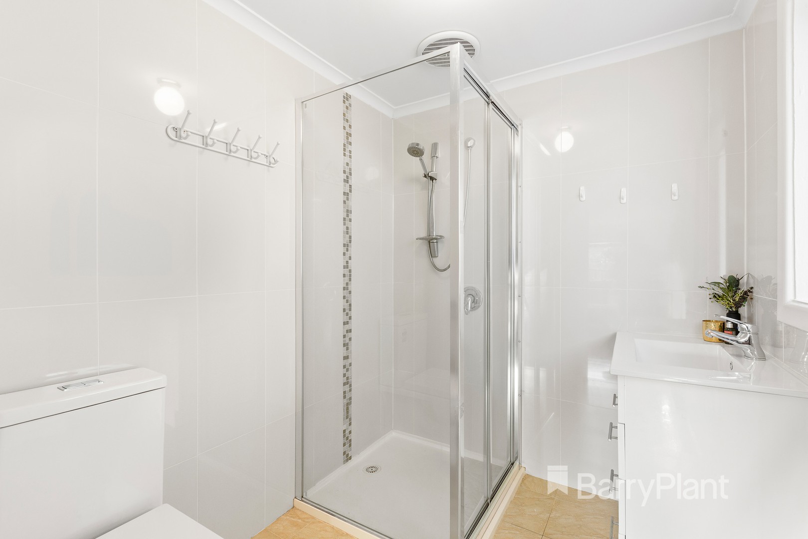 13 Domino Crescent, Andergrove, QLD, 4740, Andergrove - Thumbnail 6