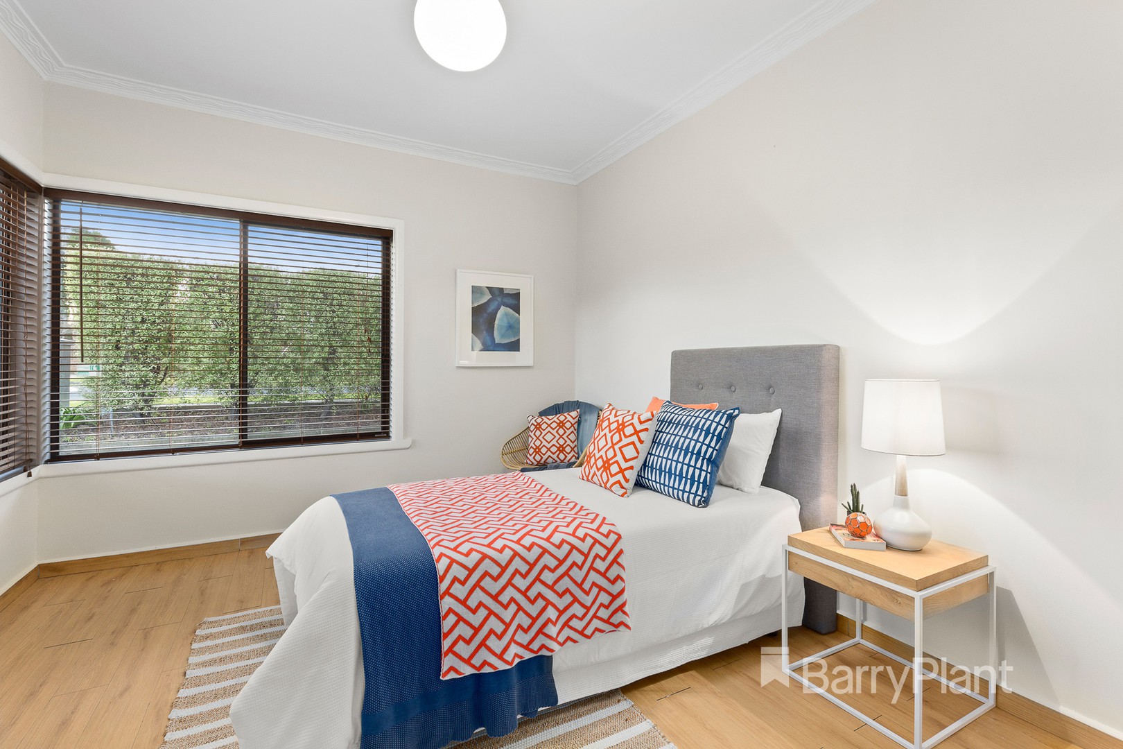 13 Domino Crescent, Andergrove, QLD, 4740, Andergrove - Thumbnail 7
