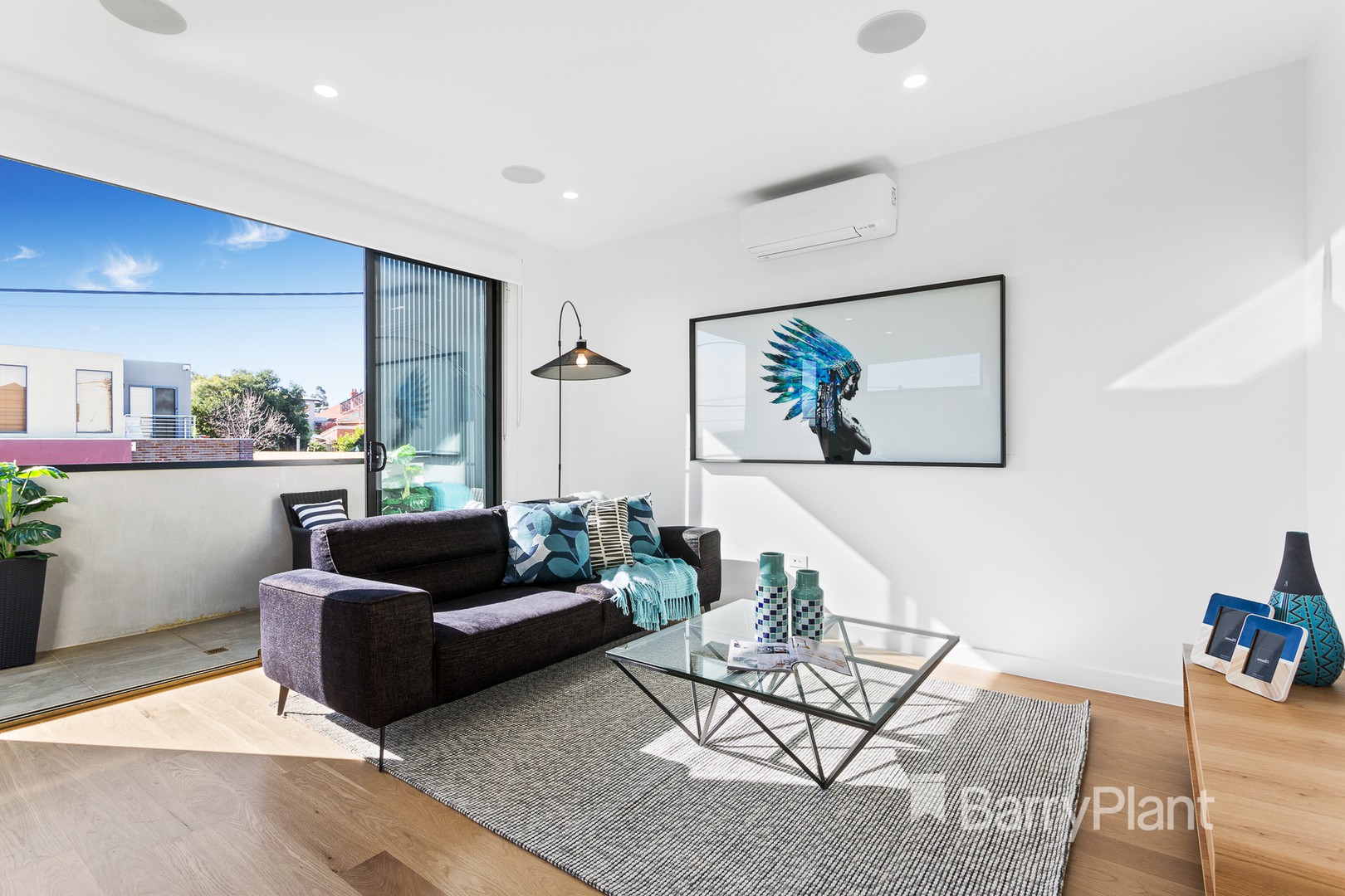 1/43 Halpin Street, Brunswick West, VIC 3055 - Thumbnail 2 - 17/05/2019