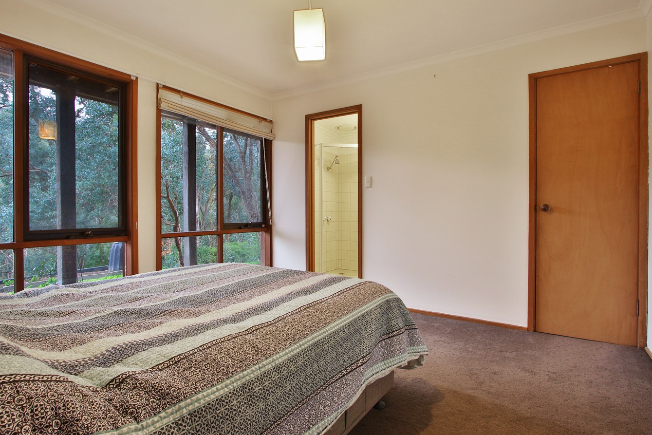 20 Stony Creek Road, North Warrandyte, VIC 3113 - Thumbnail 1 - 25/05/2019