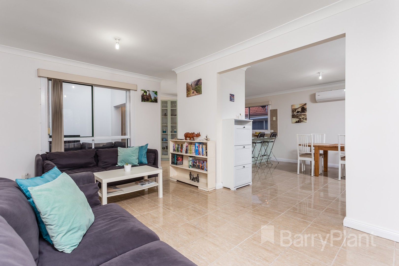 27 Macneil Drive, Altona Meadows, VIC 3028 - Thumbnail 1 - 17/05/2019