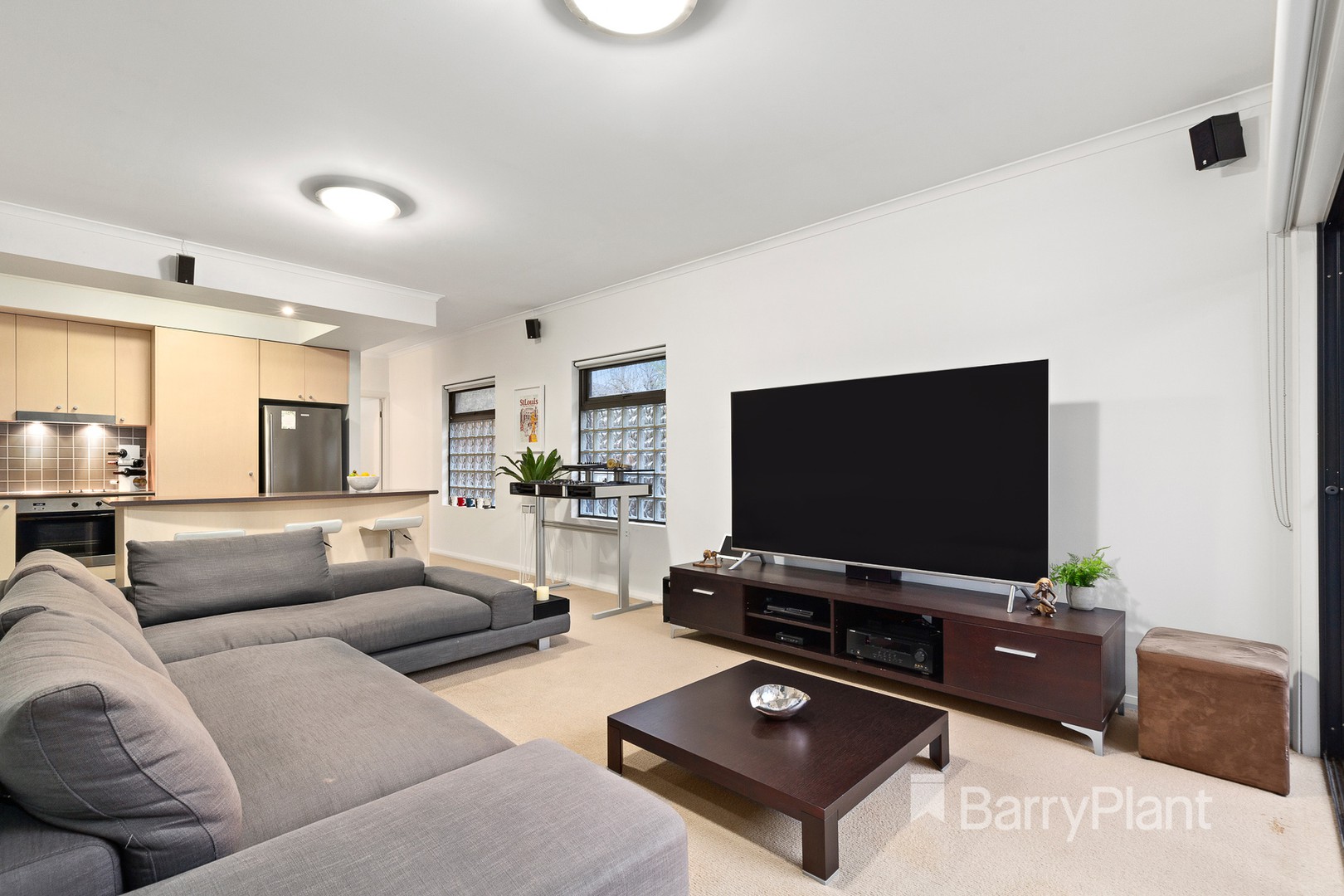 30/78 Manningham Road, Bulleen, VIC 3105, Bulleen - Thumbnail 2