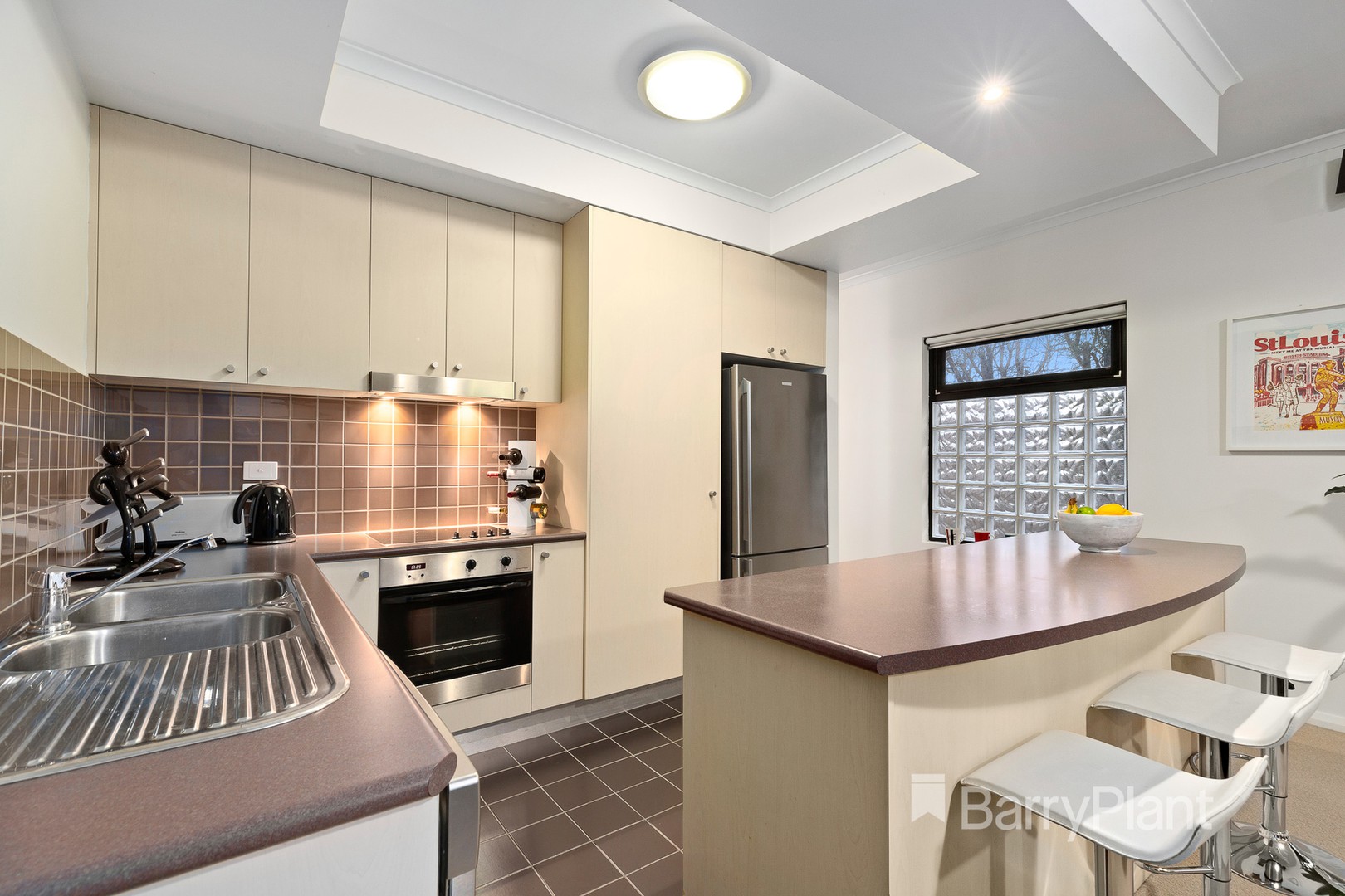 30/78 Manningham Road, Bulleen, VIC 3105, Bulleen - Thumbnail 3