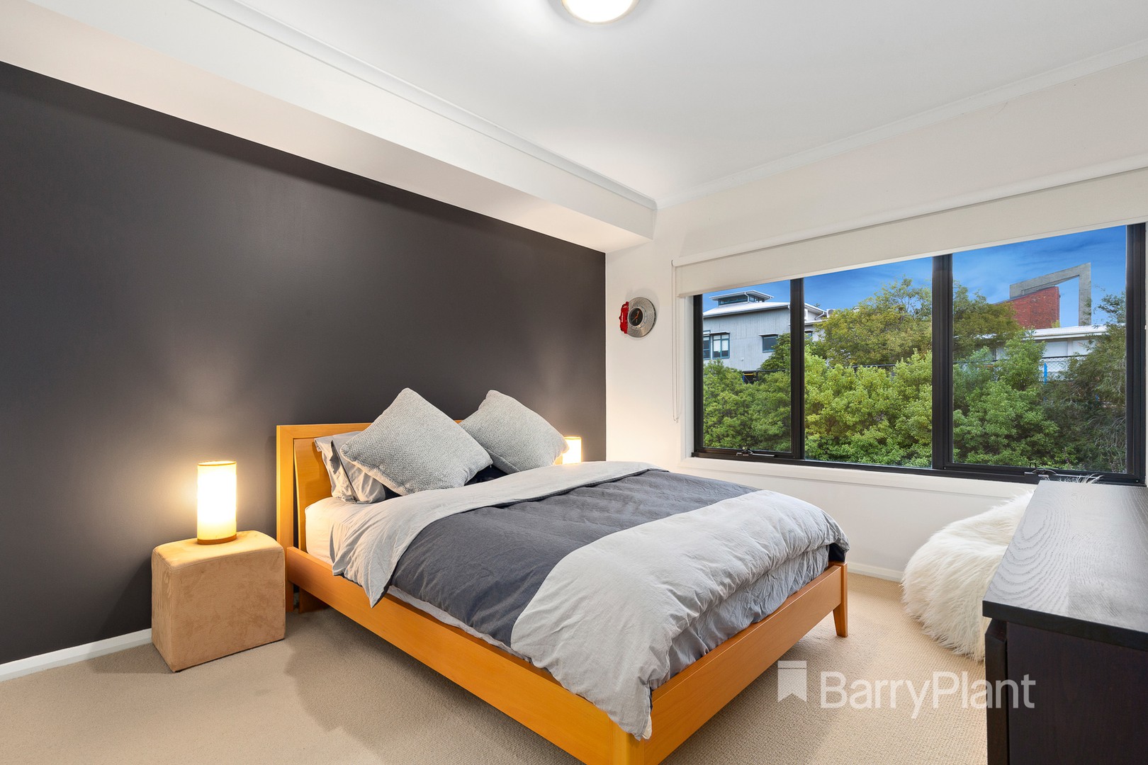 30/78 Manningham Road, Bulleen, VIC 3105, Bulleen - Thumbnail 4