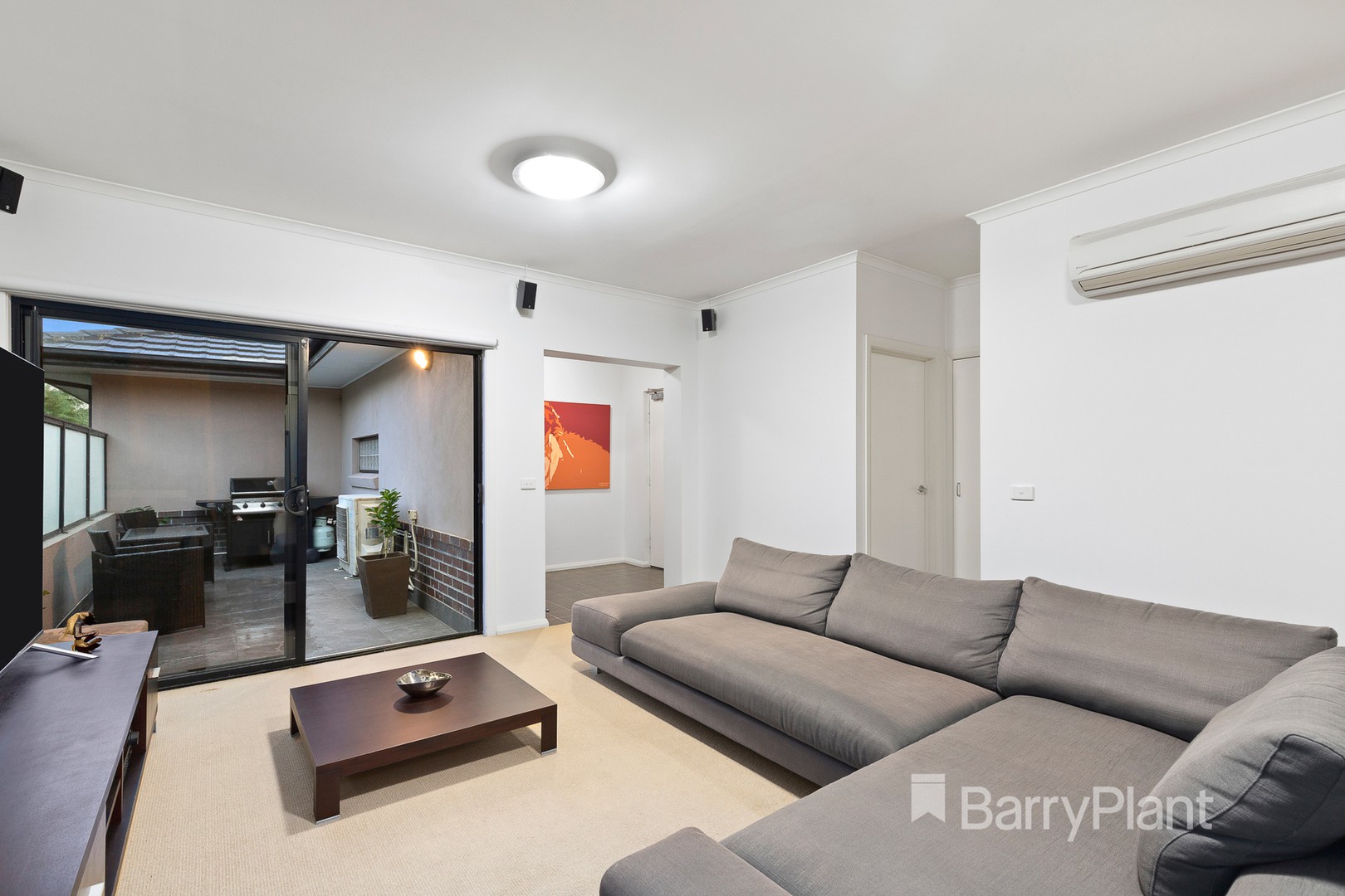30/78 Manningham Road, Bulleen, VIC 3105, Bulleen - Thumbnail 5