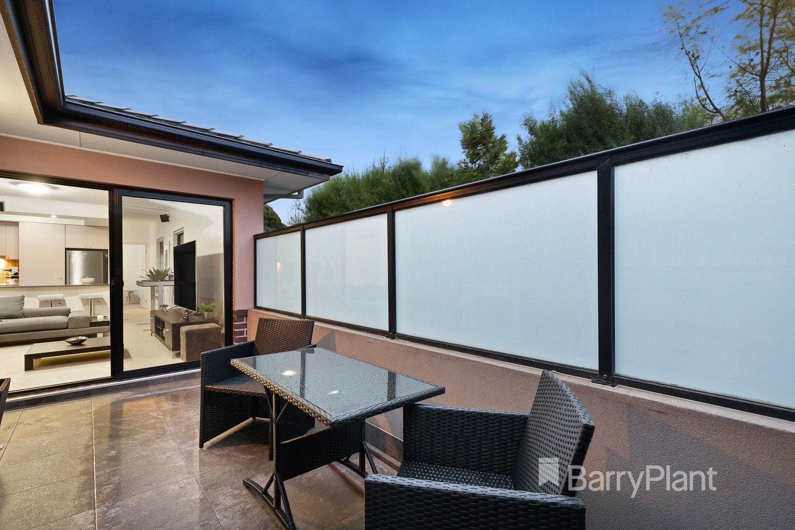 30/78 Manningham Road, Bulleen, VIC 3105, Bulleen - Thumbnail 6