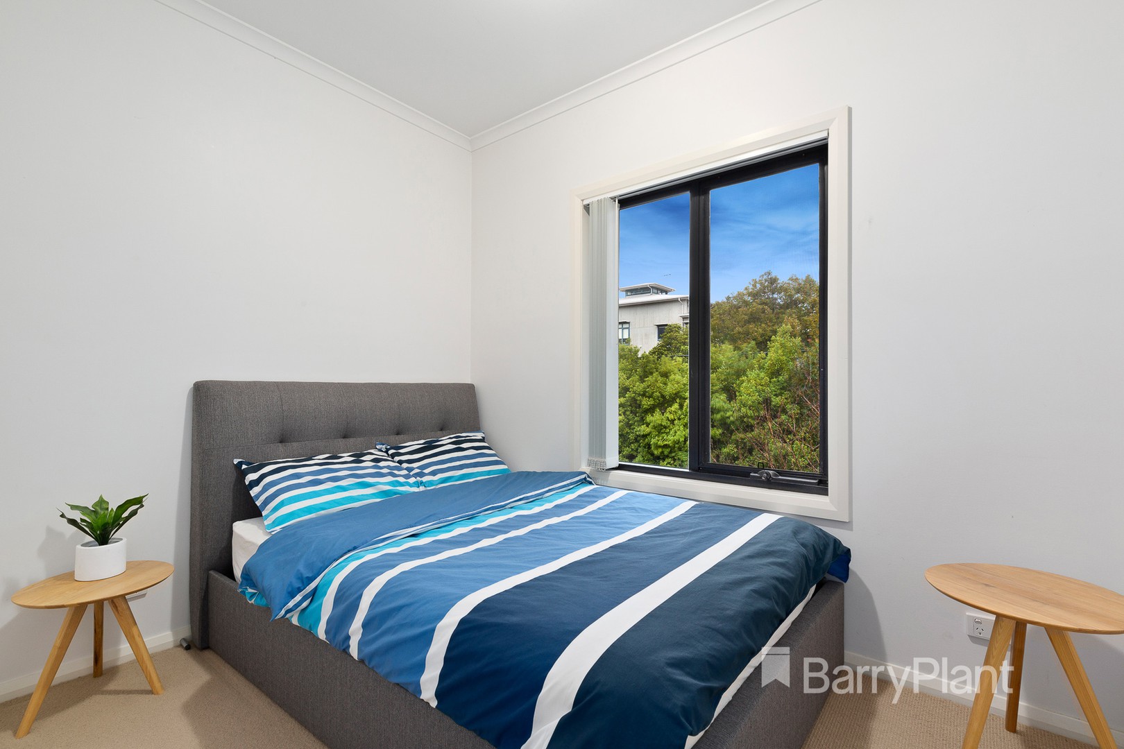 30/78 Manningham Road, Bulleen, VIC 3105, Bulleen - Thumbnail 7