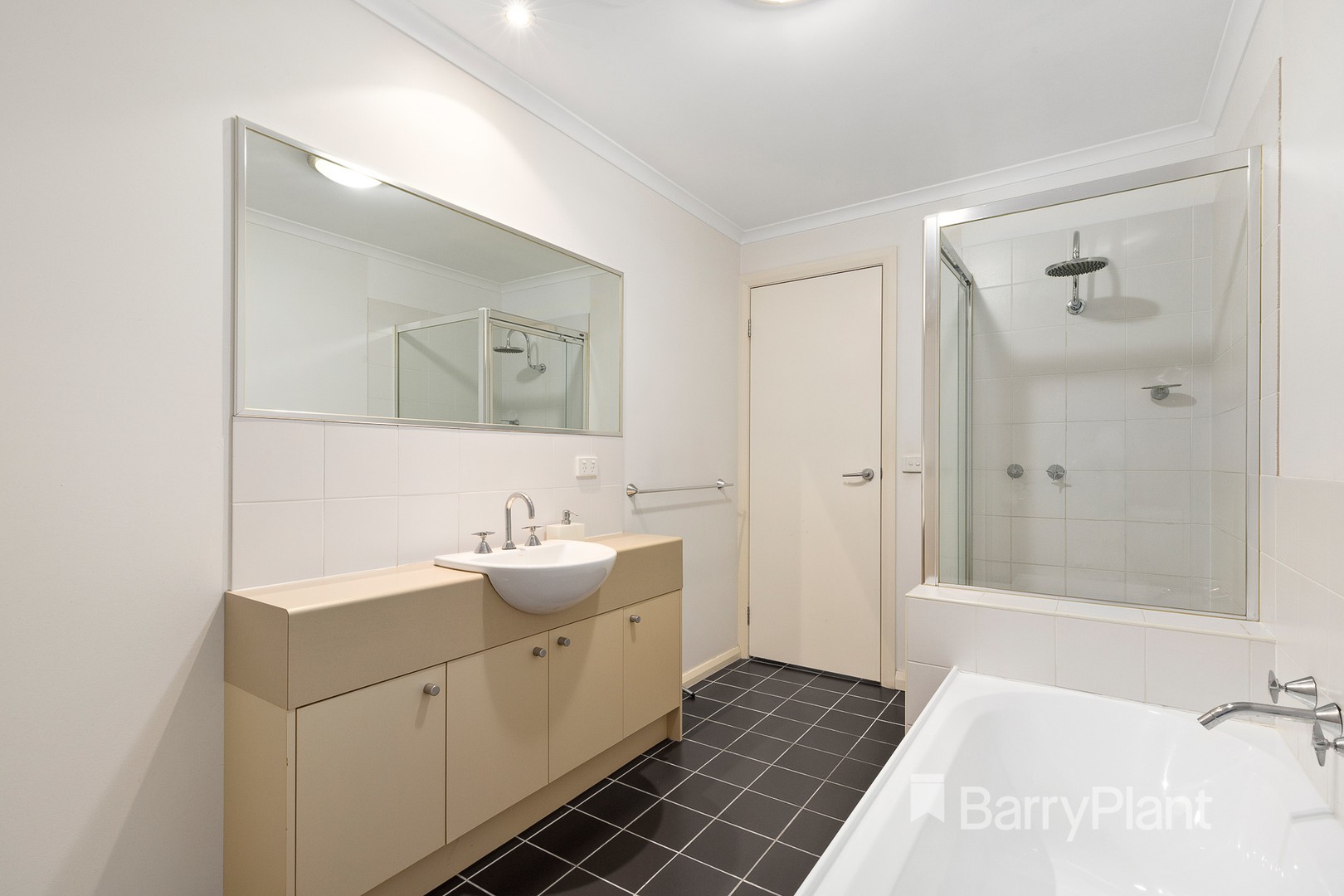 30/78 Manningham Road, Bulleen, VIC 3105, Bulleen - Thumbnail 8