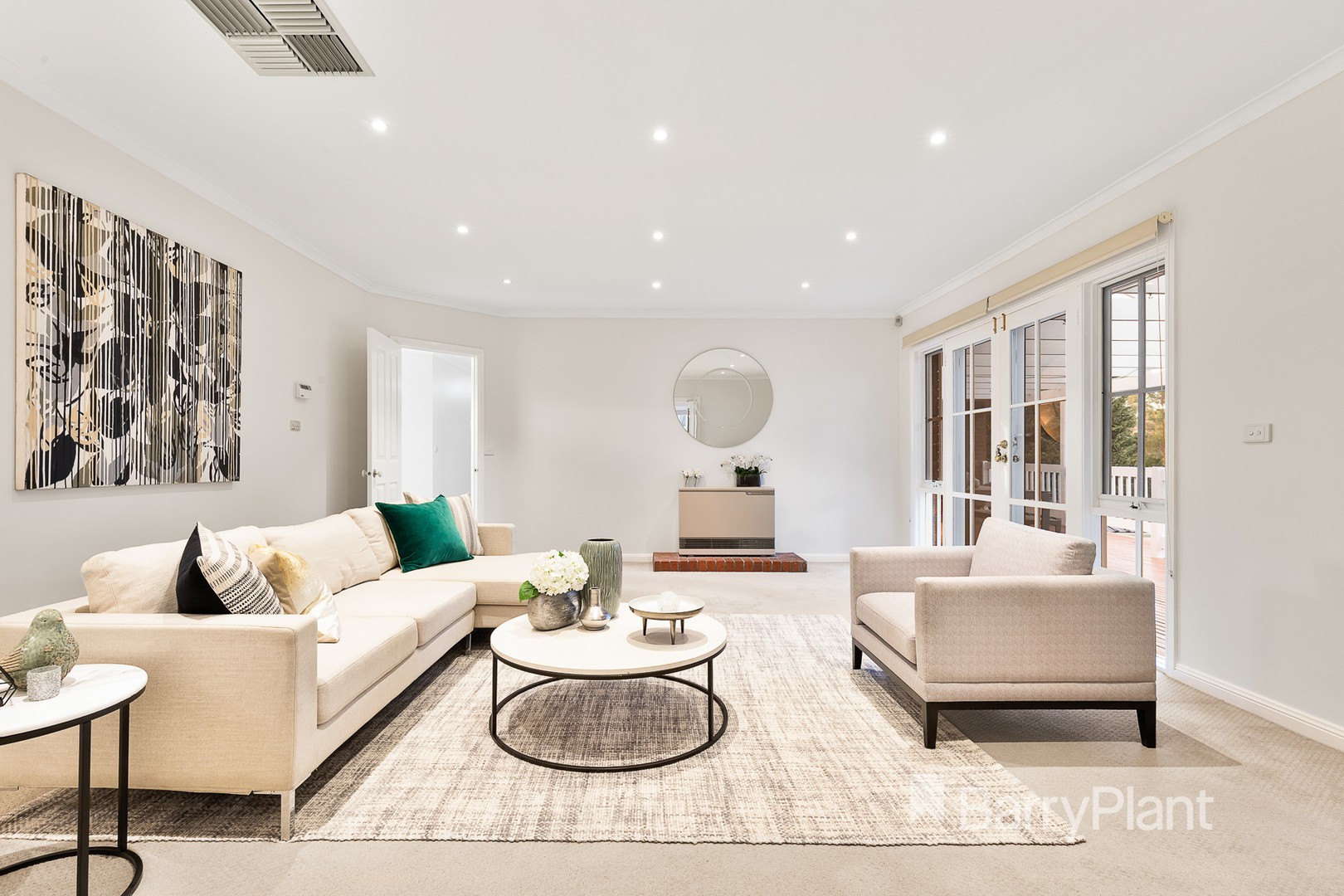 86 Deep Creek Drive, Doncaster East, VIC 3109, Doncaster East - Thumbnail 2
