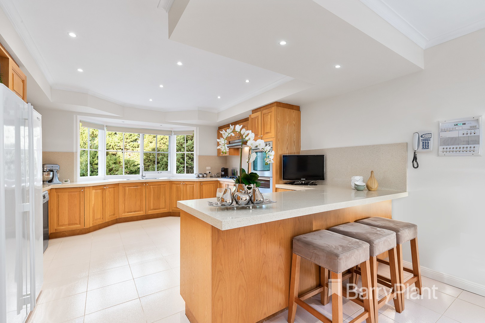 86 Deep Creek Drive, Doncaster East, VIC 3109, Doncaster East - Thumbnail 4