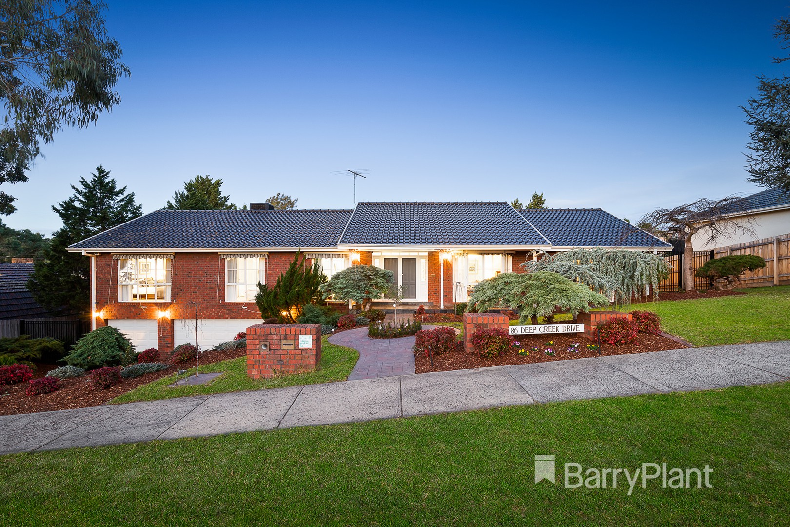 86 Deep Creek Drive, Doncaster East, VIC 3109, Doncaster East - Thumbnail 5