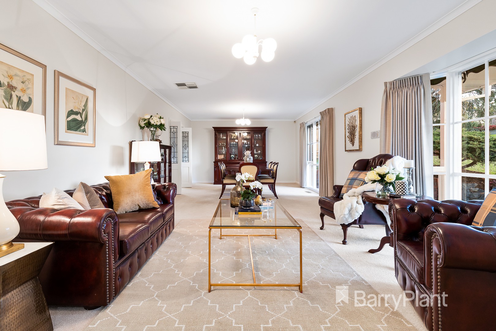 86 Deep Creek Drive, Doncaster East, VIC 3109, Doncaster East - Thumbnail 6