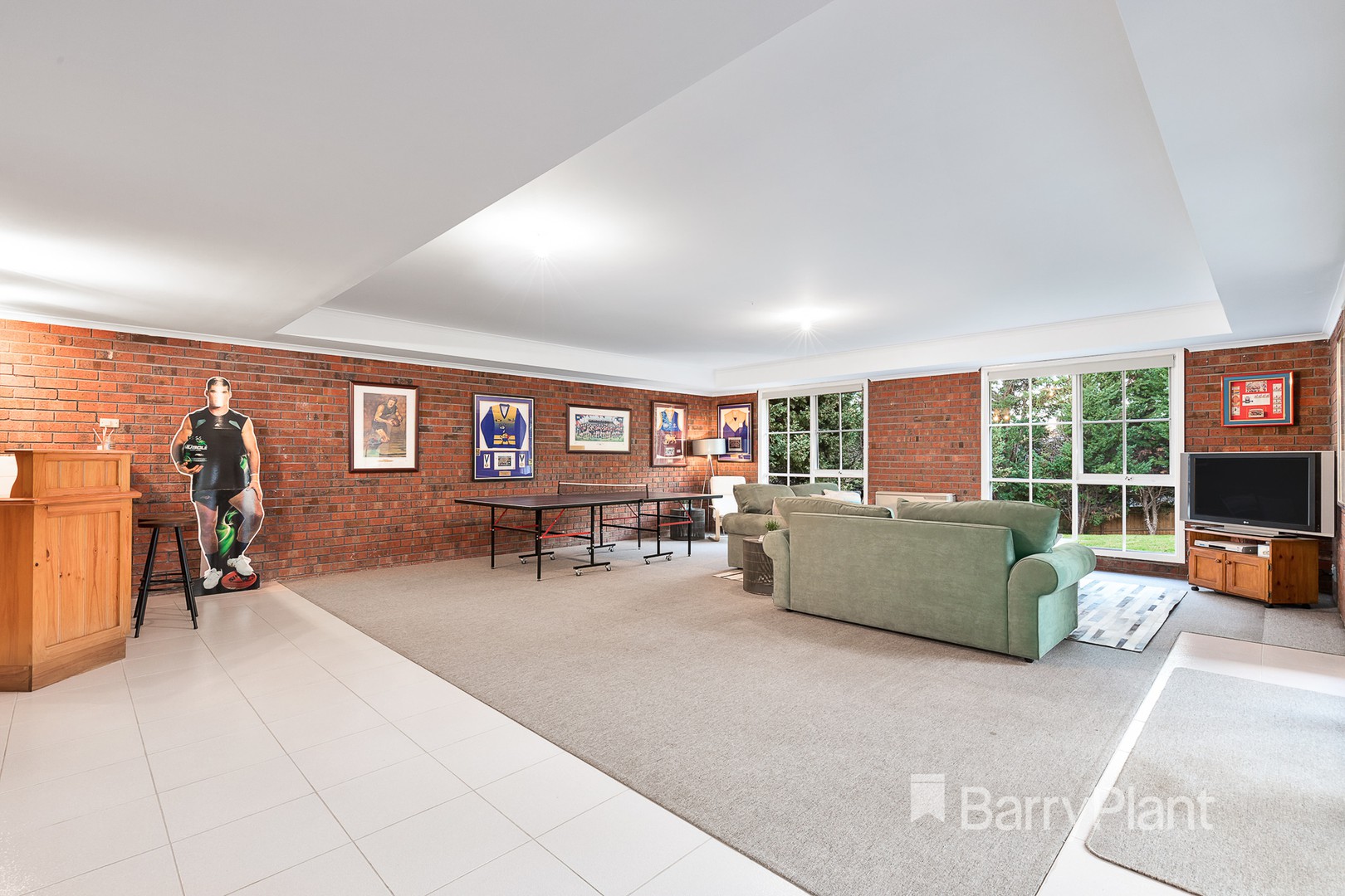 86 Deep Creek Drive, Doncaster East, VIC 3109, Doncaster East - Thumbnail 7
