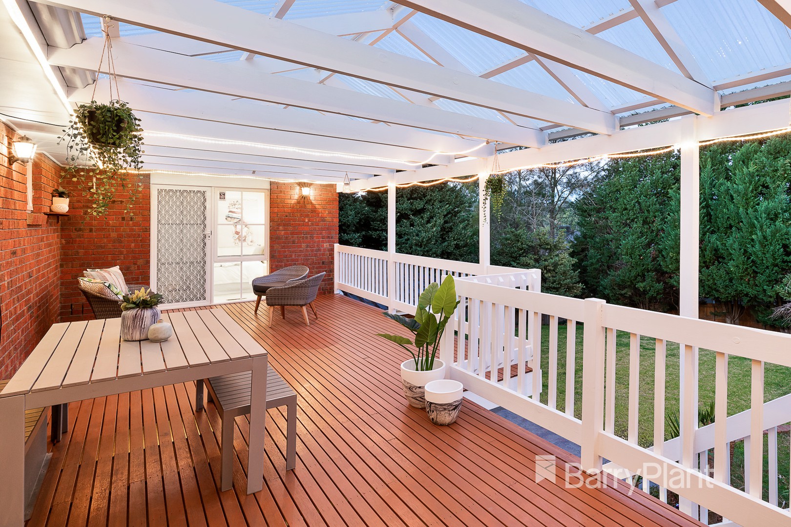 86 Deep Creek Drive, Doncaster East, VIC 3109, Doncaster East - Thumbnail 8