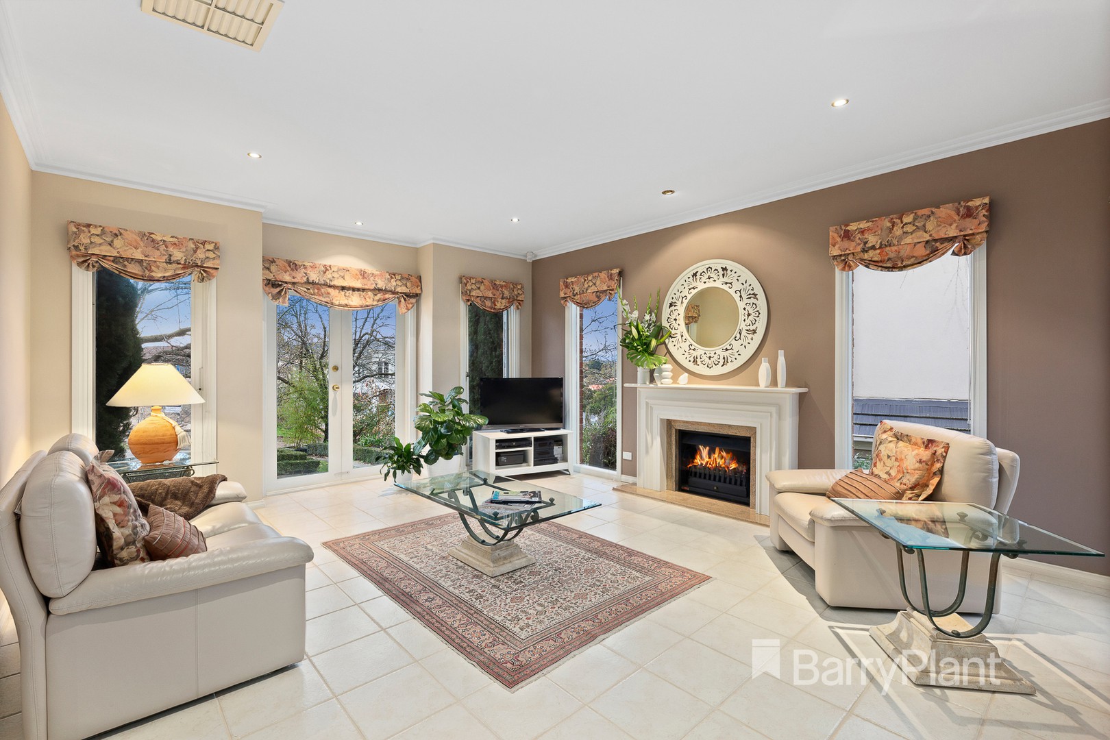 16 Annie Court, Moama, NSW, 2731, Moama - Thumbnail 2