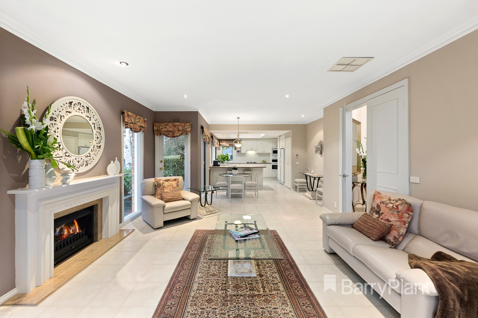 16 Annie Court, Moama, NSW, 2731, Moama - Thumbnail 3
