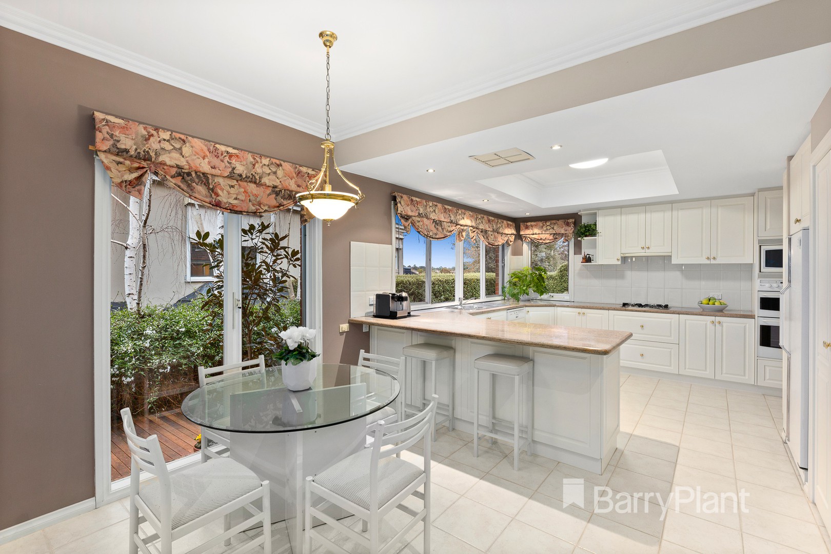 16 Annie Court, Moama, NSW, 2731, Moama - Thumbnail 4