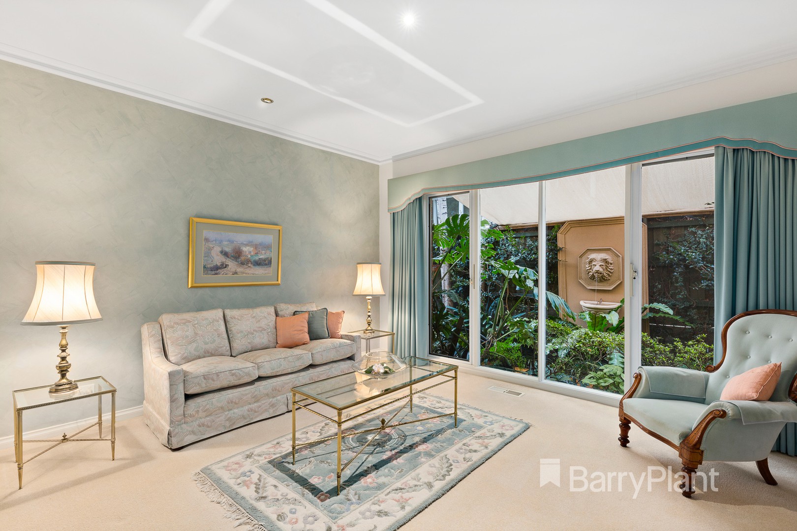 16 Annie Court, Moama, NSW, 2731, Moama - Thumbnail 5