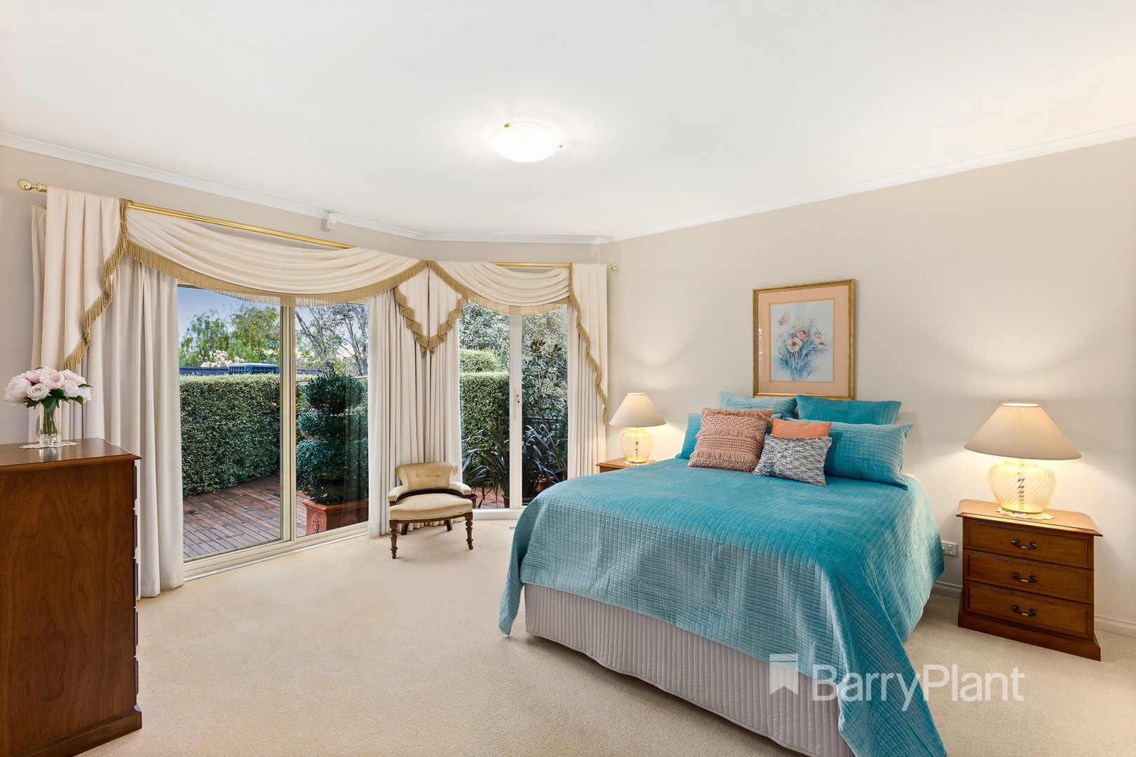 16 Annie Court, Moama, NSW, 2731, Moama - Thumbnail 6