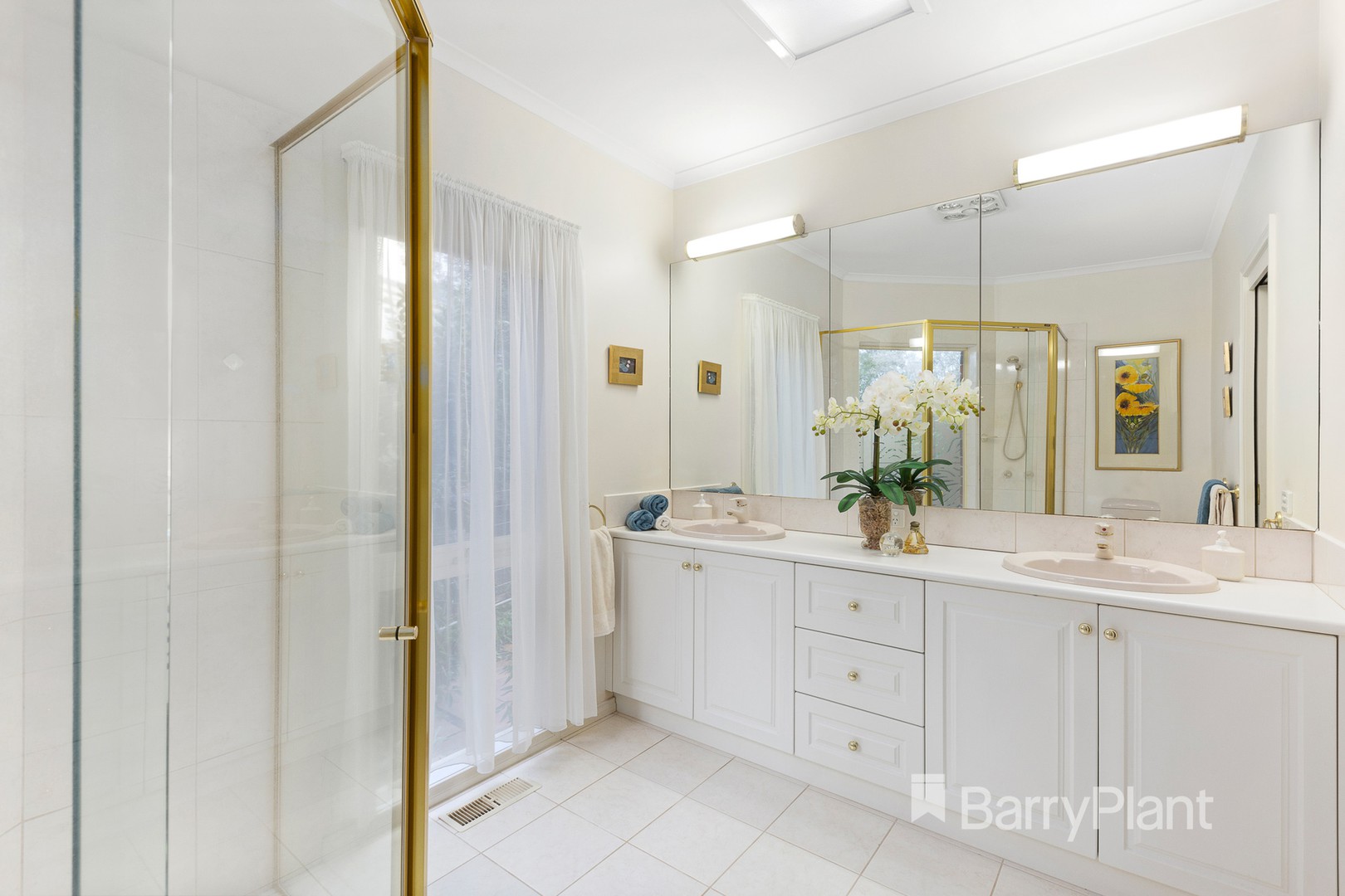 16 Annie Court, Moama, NSW, 2731, Moama - Thumbnail 7