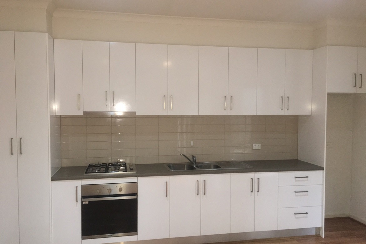 2/51 Lane Crescent, Reservoir, VIC 3073 - Thumbnail 1 - 25/05/2019