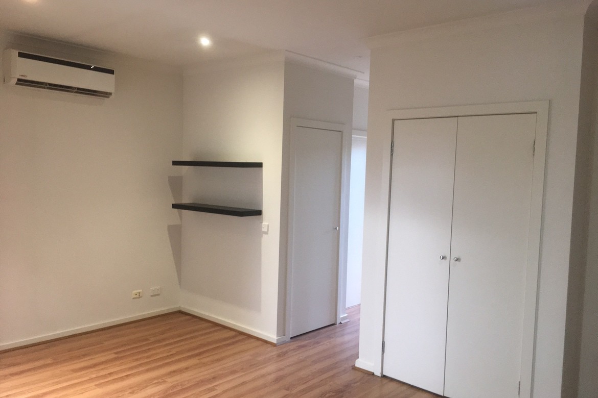 2/51 Lane Crescent, Reservoir, VIC 3073 - Thumbnail 2 - 25/05/2019