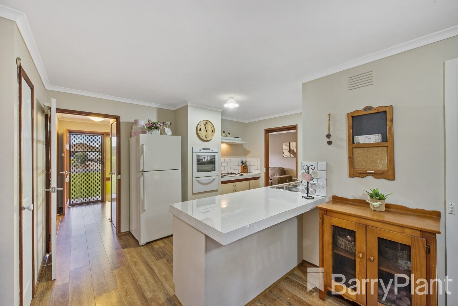 3 Avon Court, Melton West, VIC 3337 - Thumbnail 1 - 09/08/2018