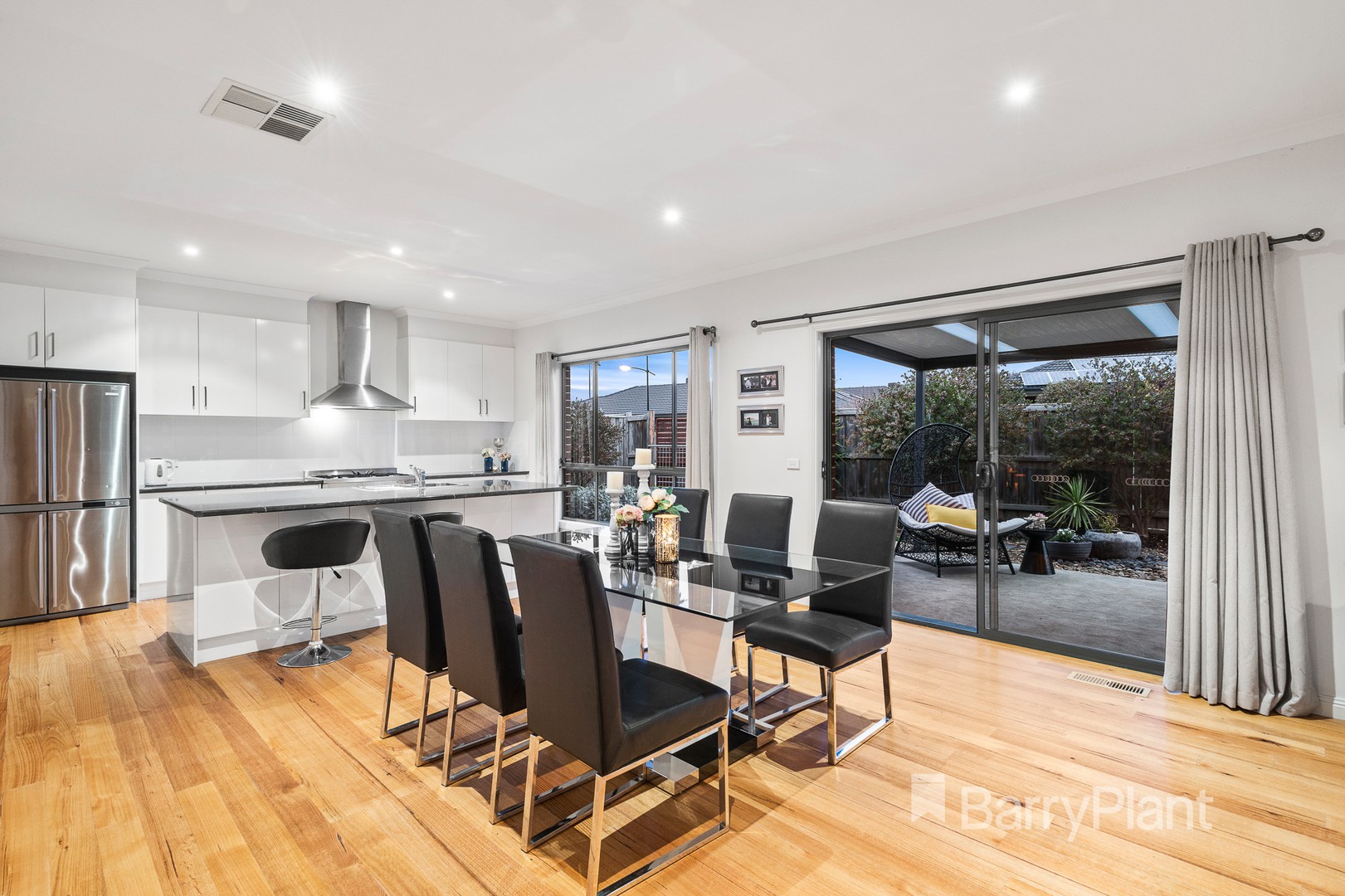 59 Eliot Avenue, Doreen, VIC 3754 - Thumbnail 2 - 17/05/2019
