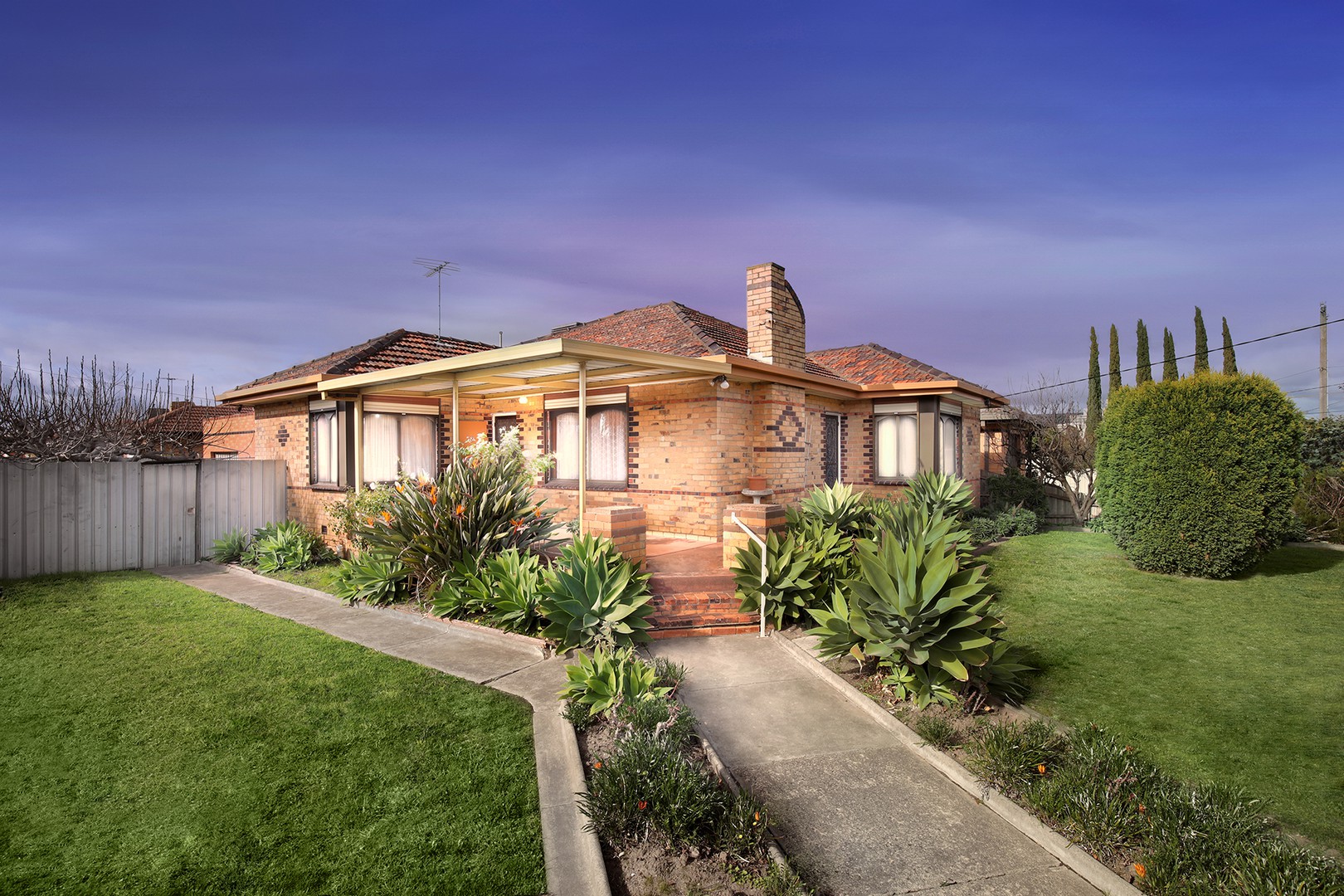 84 William Street, Fawkner, VIC 3060 - Thumbnail 2 - 17/05/2019