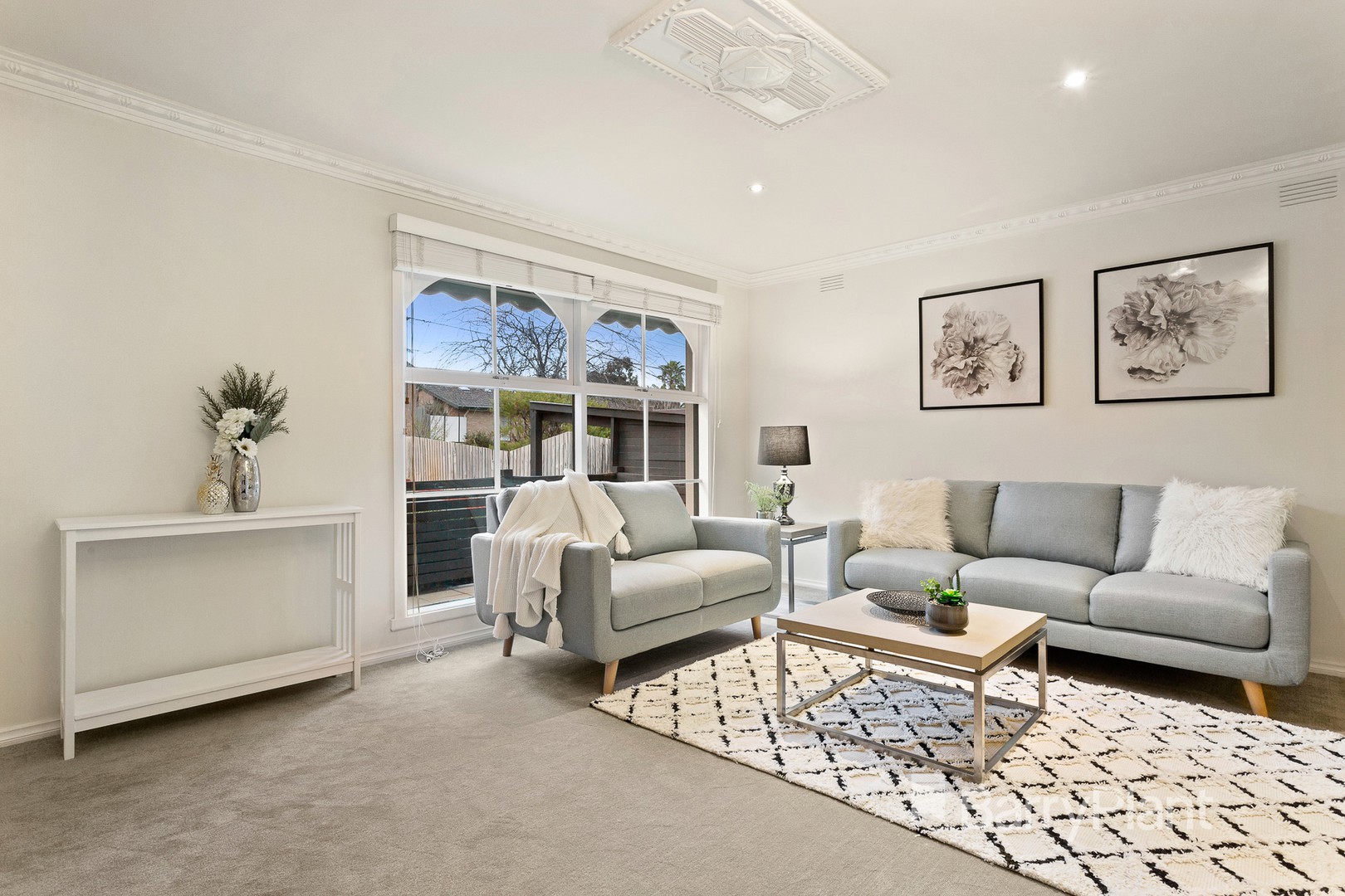 11 Thomas Street, Doncaster East, VIC 3109, Doncaster East - Thumbnail 5