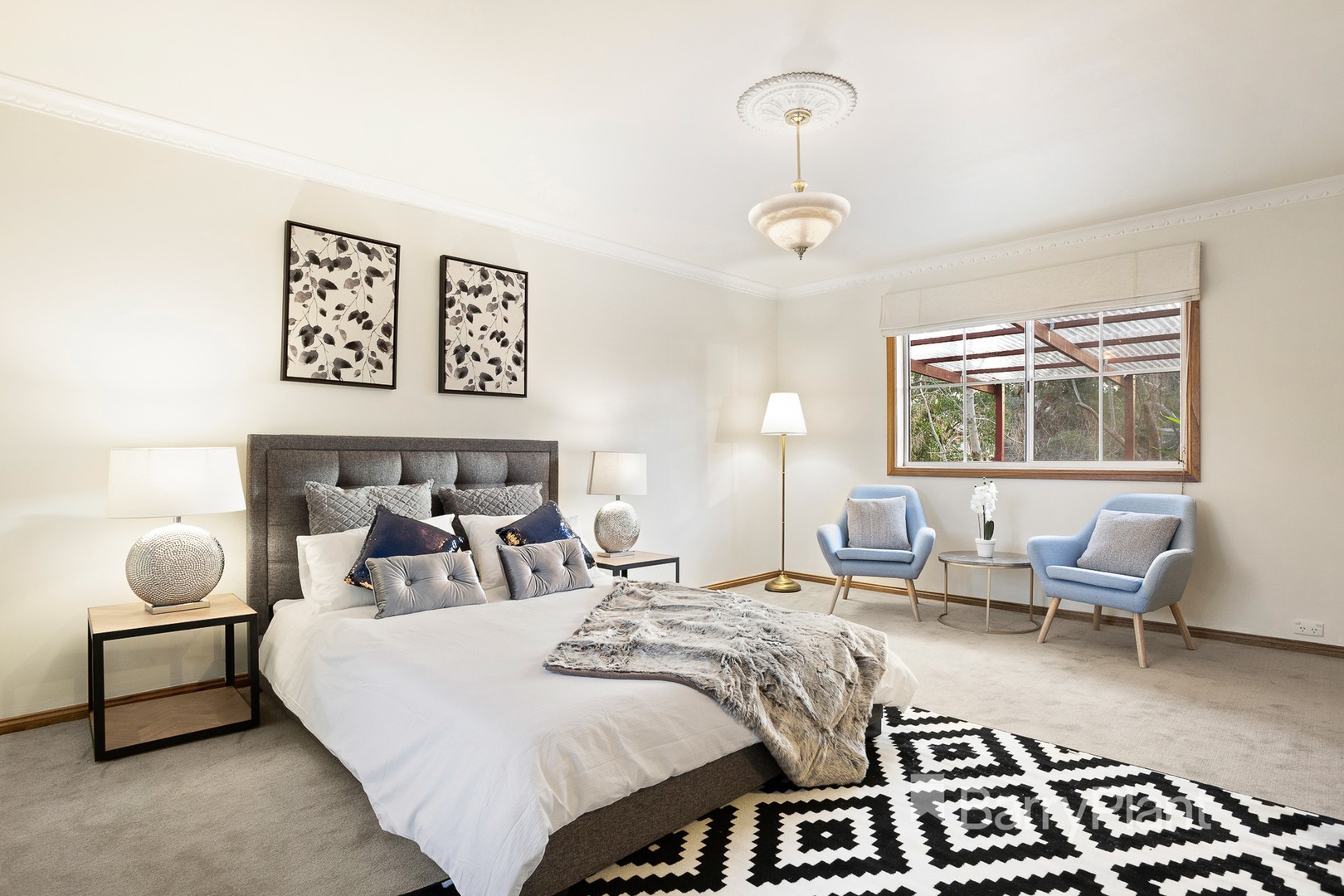 11 Thomas Street, Doncaster East, VIC 3109, Doncaster East - Thumbnail 6