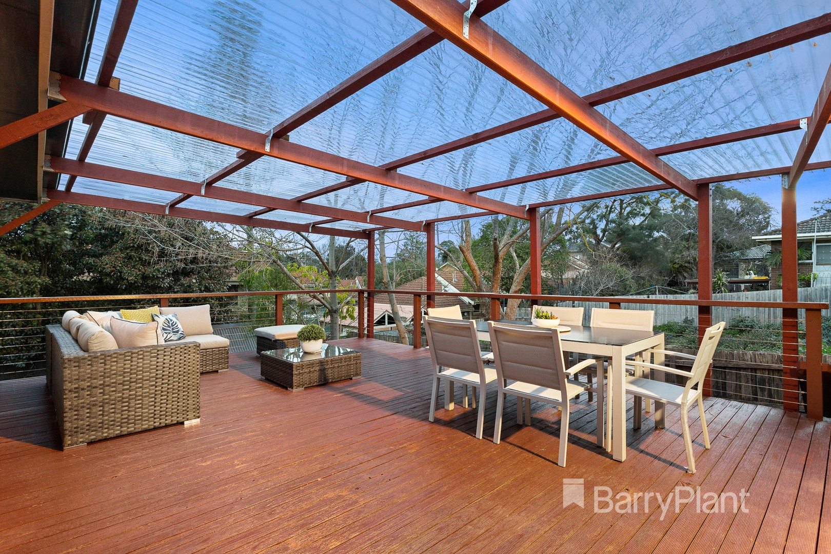 11 Thomas Street, Doncaster East, VIC 3109, Doncaster East - Thumbnail 8