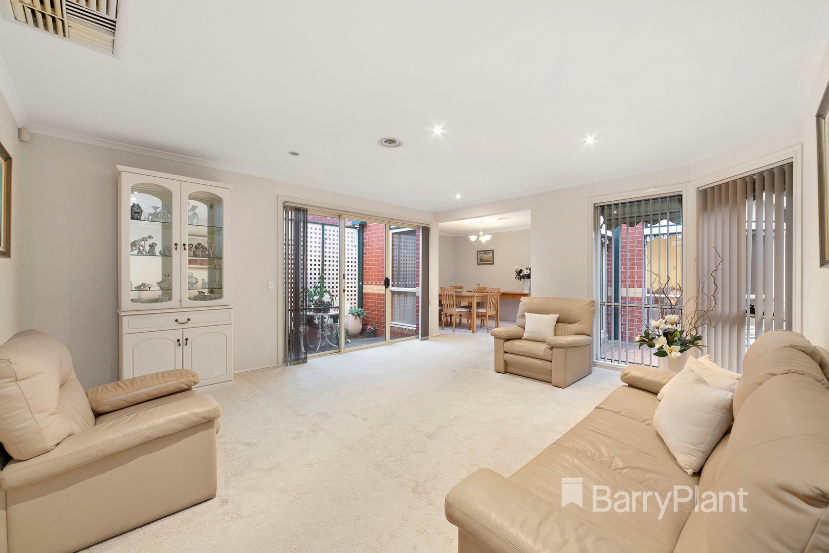 6 Berryman Close, Echuca, VIC, 3564, Echuca - Thumbnail 3