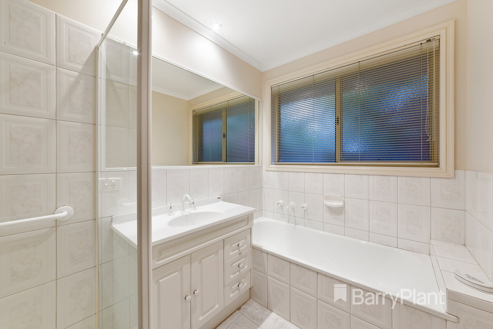 6 Berryman Close, Echuca, VIC, 3564, Echuca - Thumbnail 4