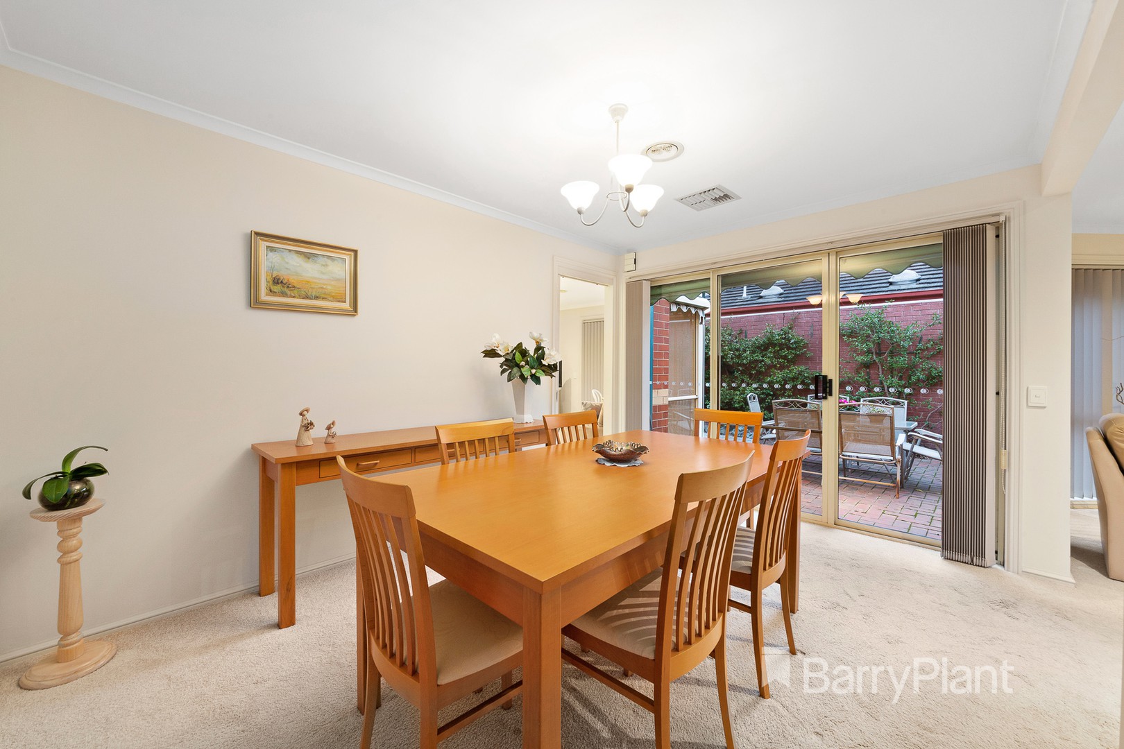 6 Berryman Close, Echuca, VIC, 3564, Echuca - Thumbnail 5