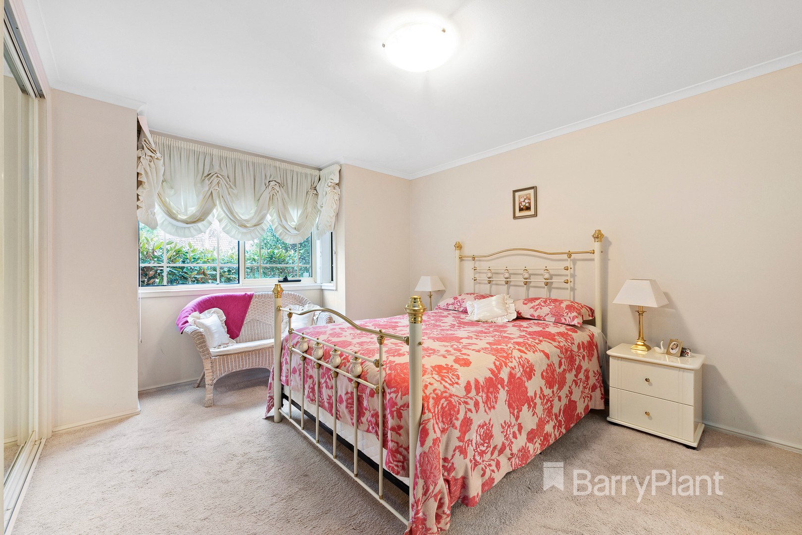 6 Berryman Close, Echuca, VIC, 3564, Echuca - Thumbnail 6
