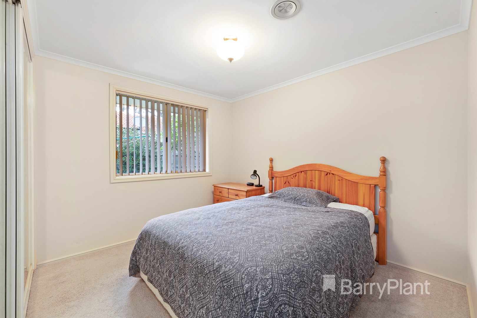 6 Berryman Close, Echuca, VIC, 3564, Echuca - Thumbnail 7