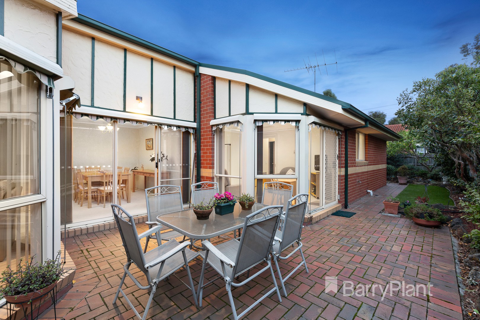 6 Berryman Close, Echuca, VIC, 3564, Echuca - Thumbnail 8