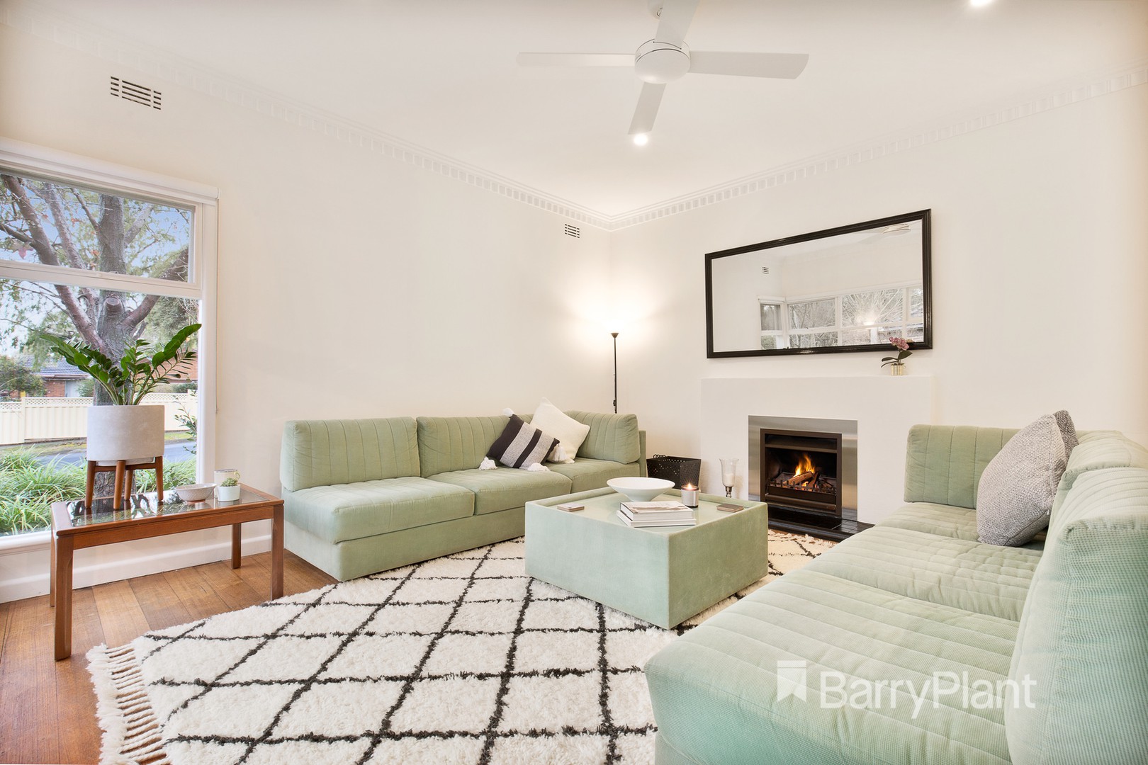 6 Bridgeford AvenueBlackburn North, VIC 3130, Blackburn North - Thumbnail 2