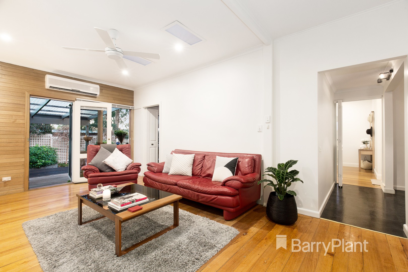 6 Bridgeford AvenueBlackburn North, VIC 3130, Blackburn North - Thumbnail 4
