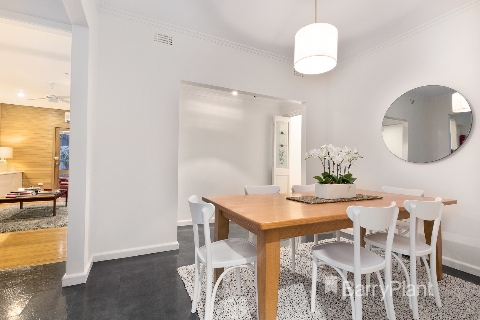 6 Bridgeford AvenueBlackburn North, VIC 3130, Blackburn North - Thumbnail 5