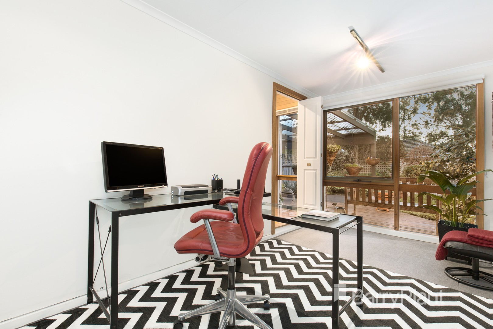 6 Bridgeford AvenueBlackburn North, VIC 3130, Blackburn North - Thumbnail 6