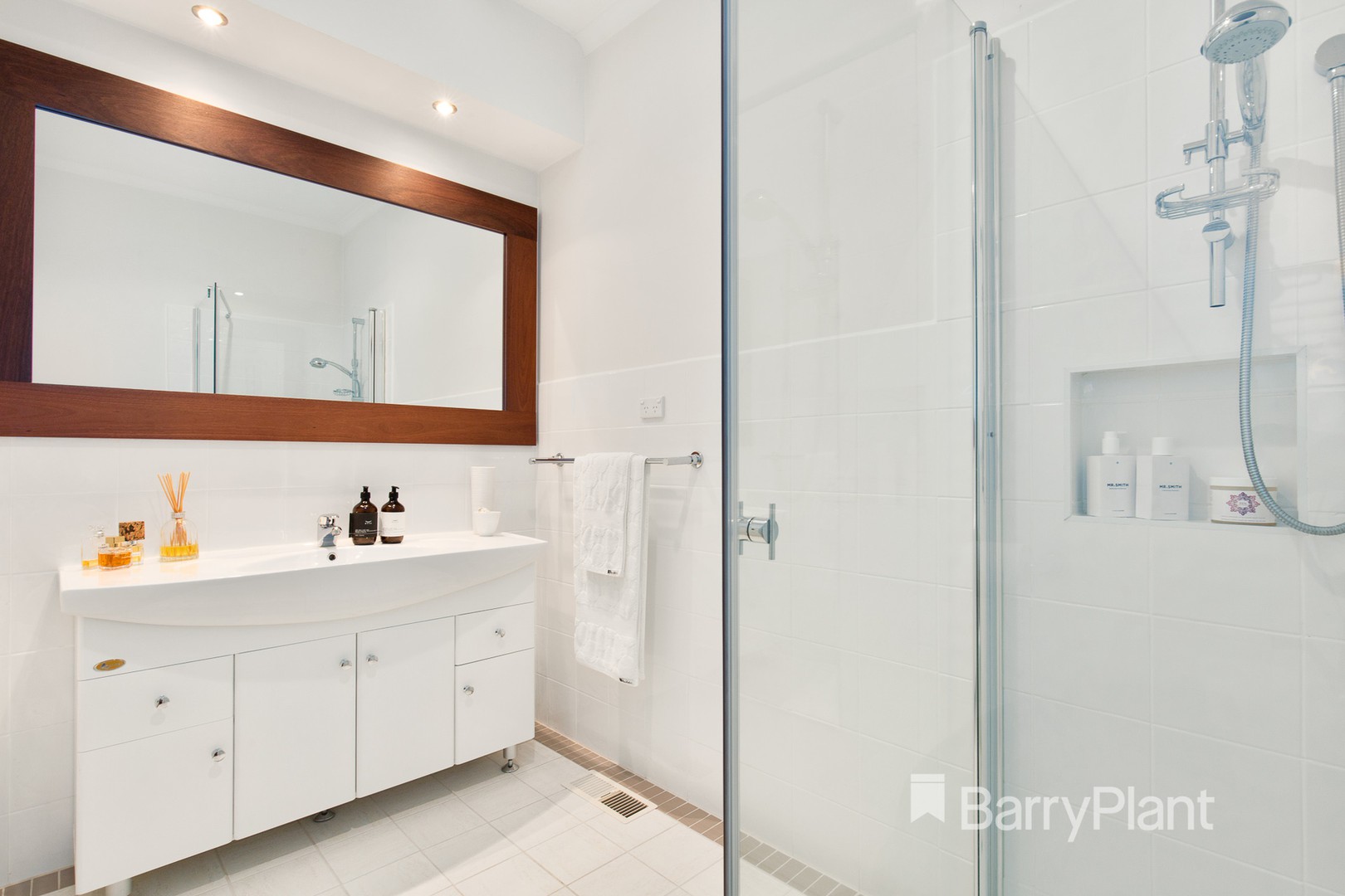 6 Bridgeford AvenueBlackburn North, VIC 3130, Blackburn North - Thumbnail 7